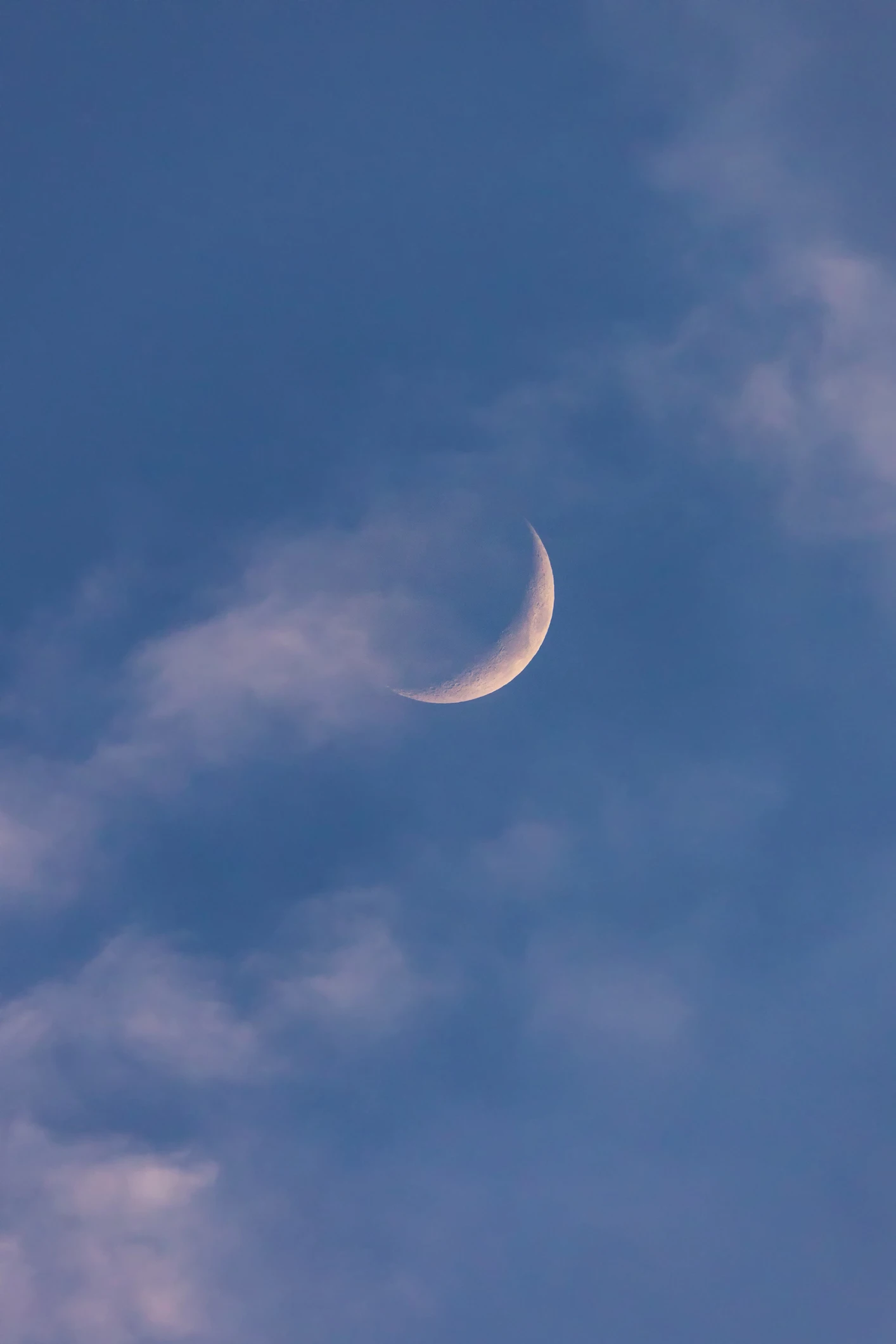 Asteroide contro la Luna: la seconda collisione più grande nella nostra galassia