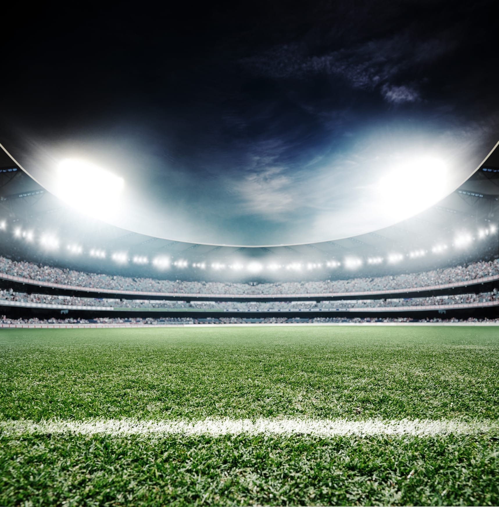 Hơn 10 triệu lượt xem 'pha bỏ lỡ kỳ lạ nhất trong lịch sử'