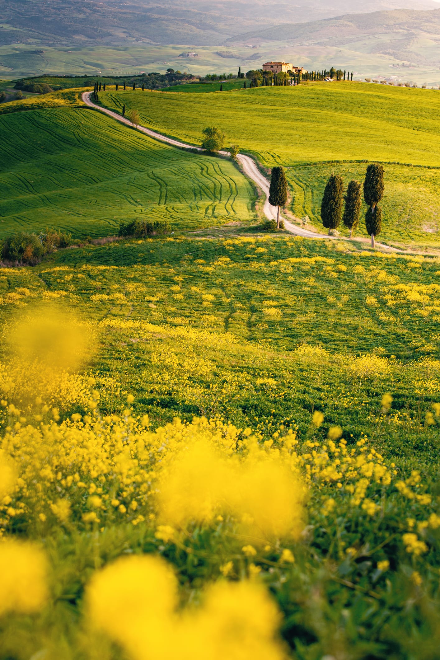 Gita del fine settimana: 7 trucchetti per risparmiare