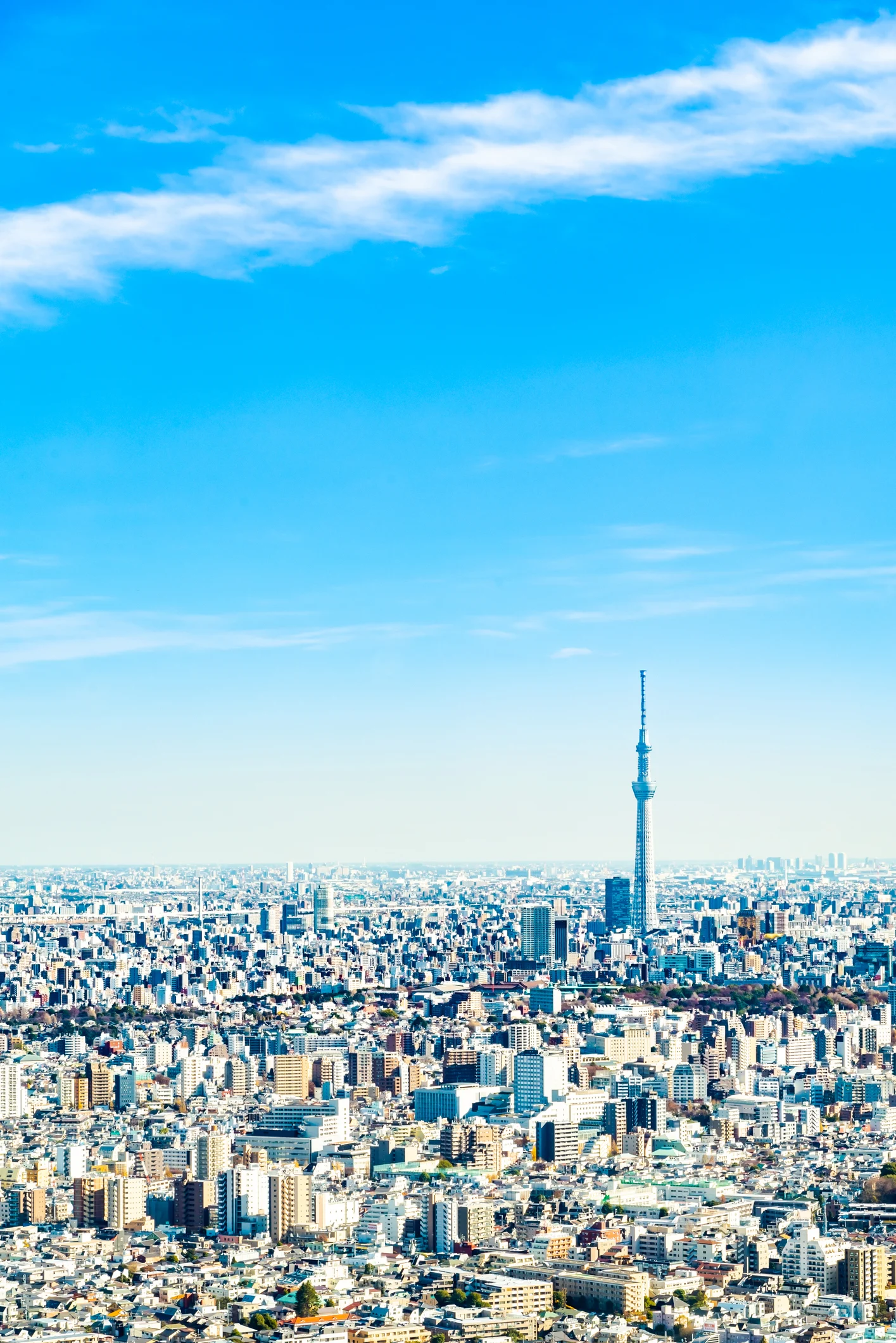 驚愕！都会の電車事情あるある 地方から上京して困った  東京人にカルチャーショック