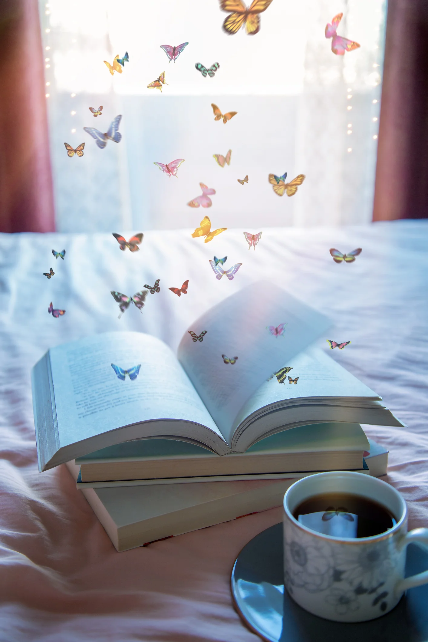 BOOK BITES | Robin Cook, Jacqueline Roy, Stephanie Wrobel