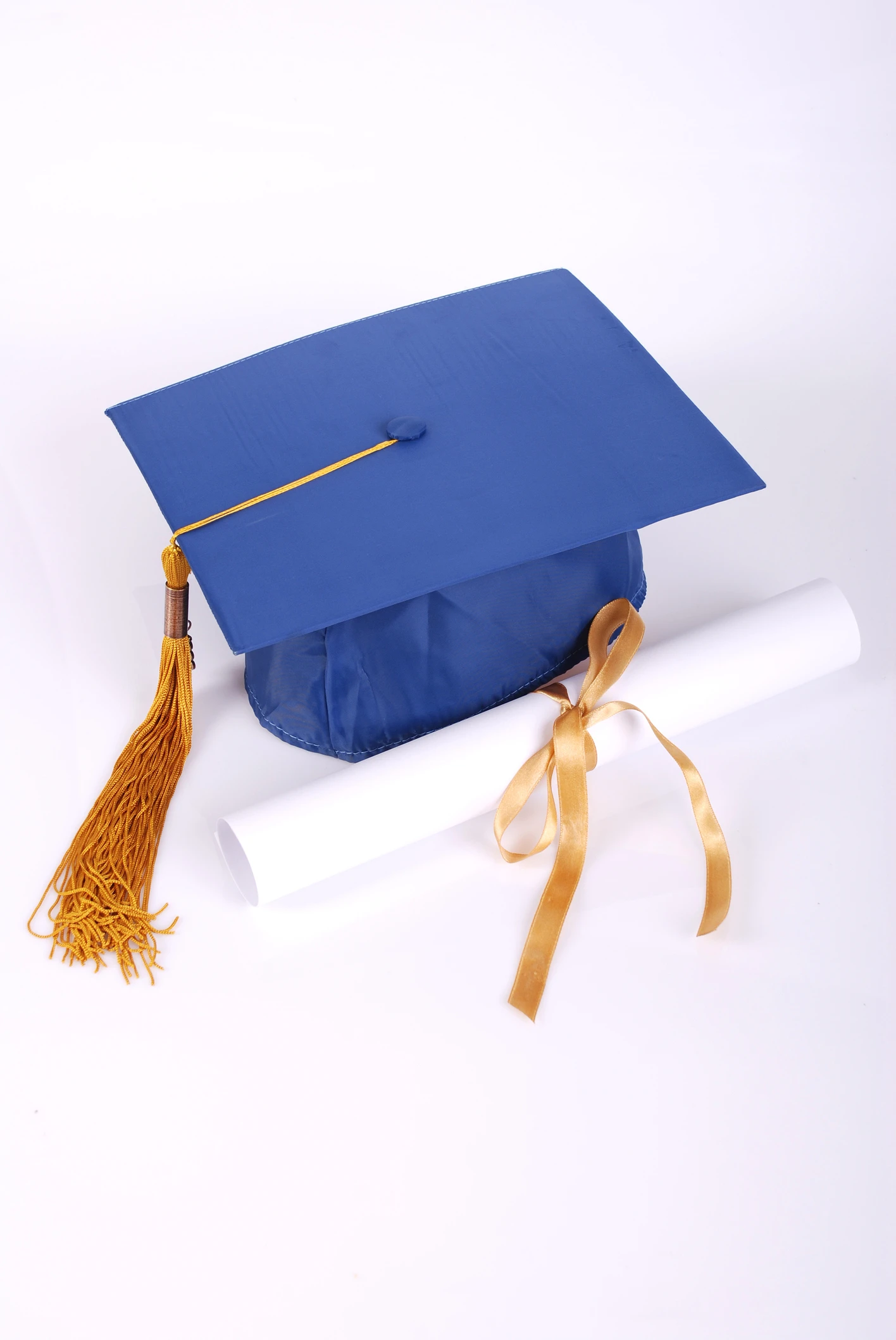 What to know about rising student loan interest rates - according to experts