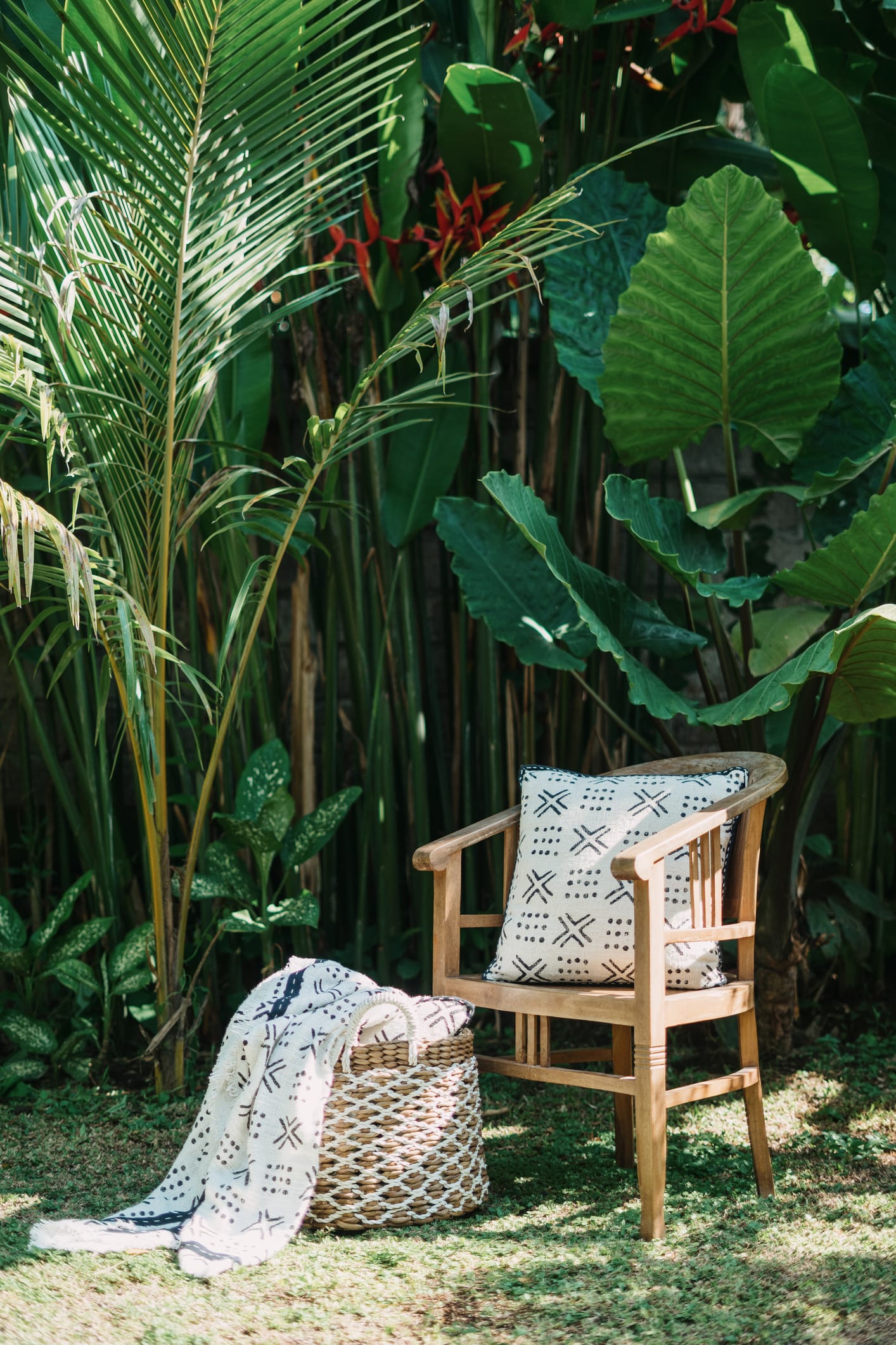 6 award-winning garden designs to recreate at home