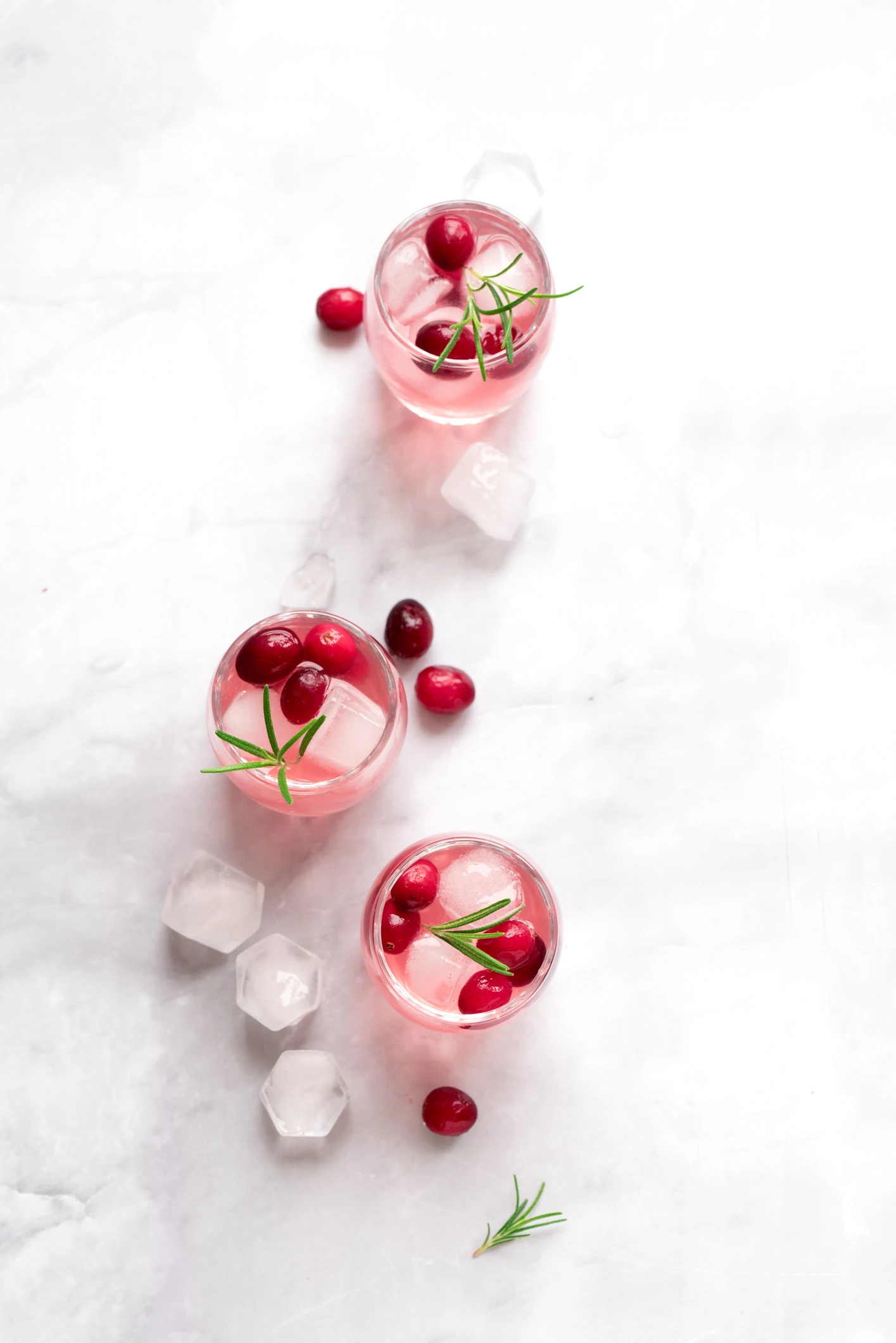 Fabulous recipes with stone fruit