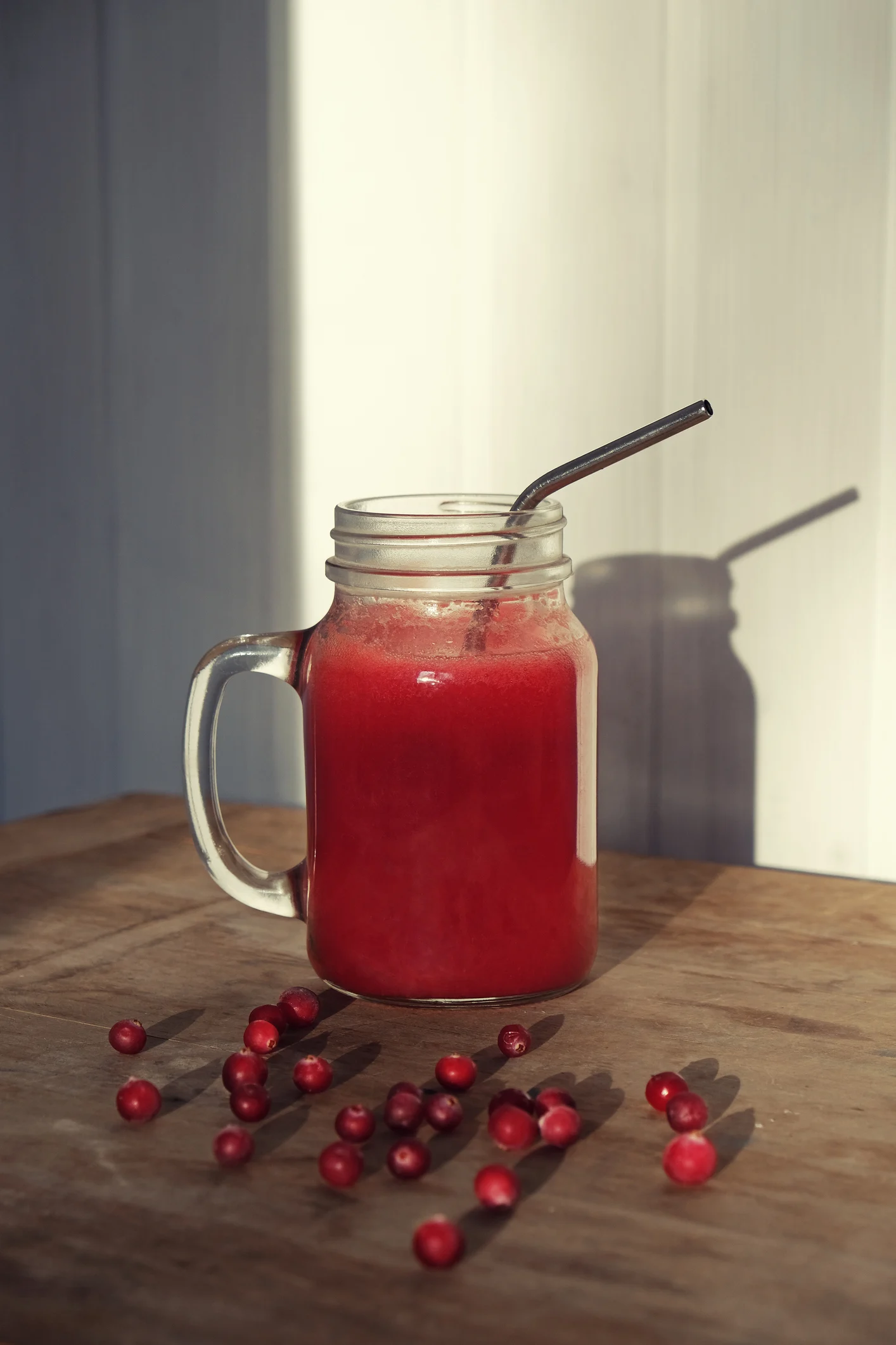 مشروب يخفض السكر بالدم بنسبة 35% | المطبخ الشامي