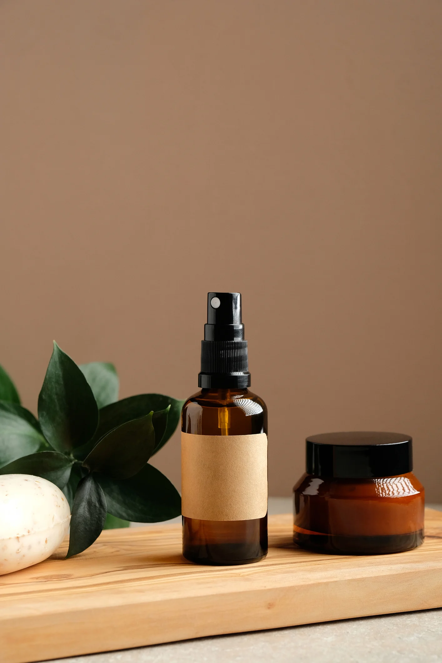 15 best vegan skincare products - Top vegan skin brands 2022