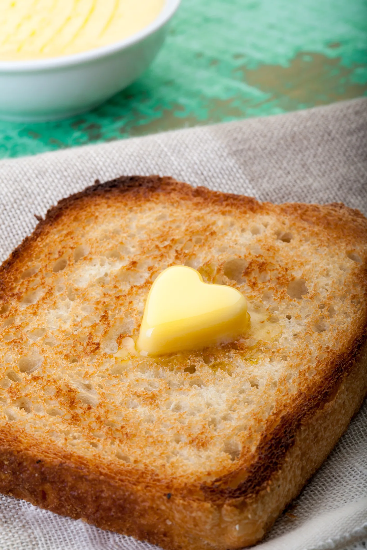 Shoppers reveal the ONE supermarket item they will never give up