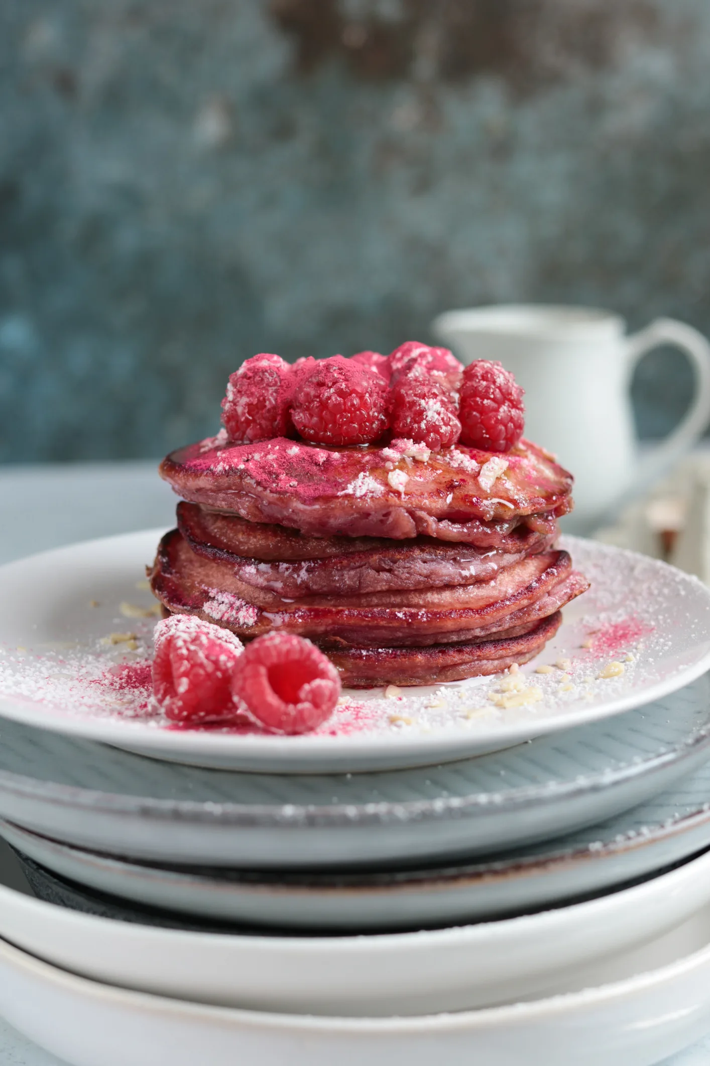 ¿Qué pasa si no desayuno todos los días?