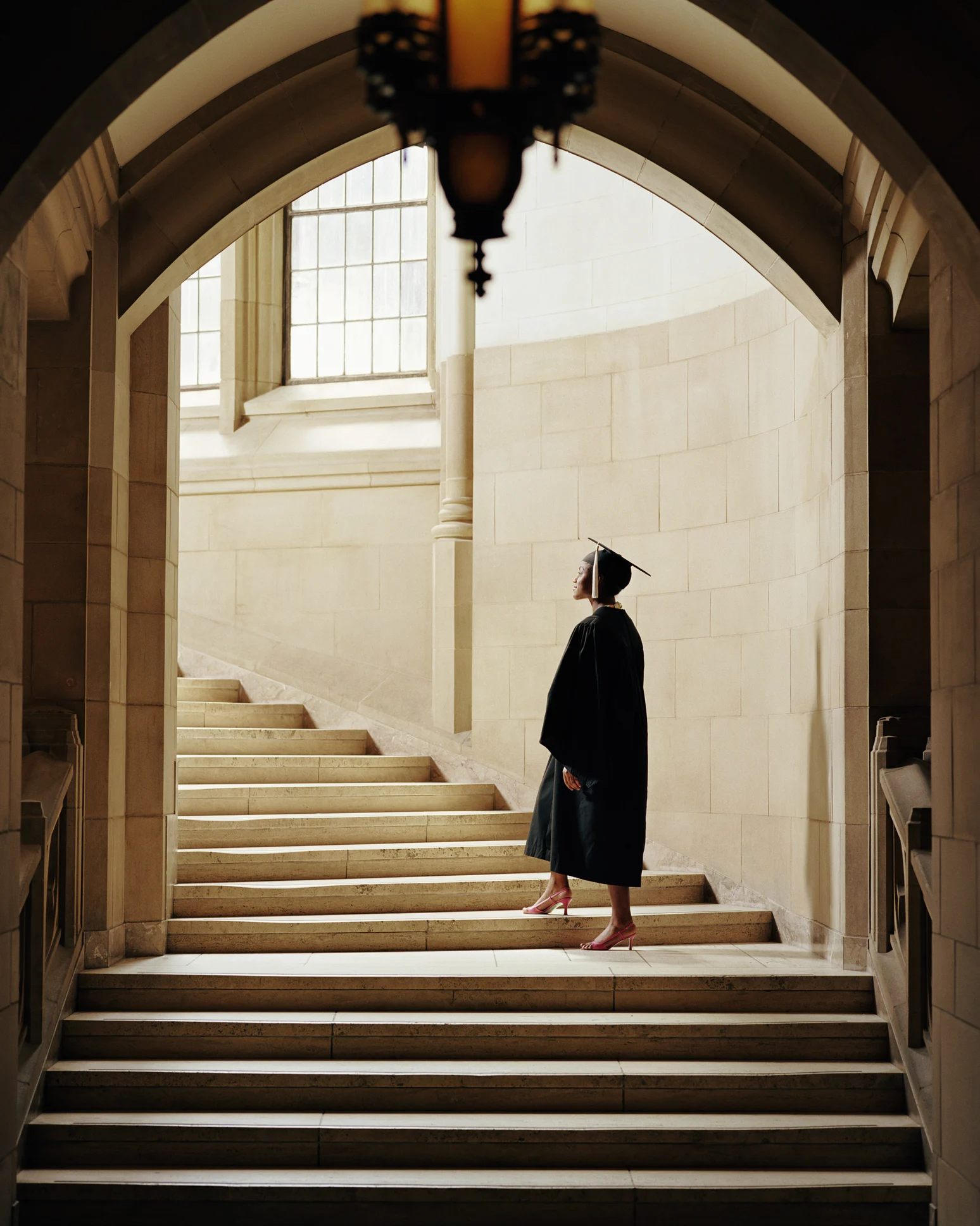 Don't settle - re-taking A levels can help you get into your first-choice uni
