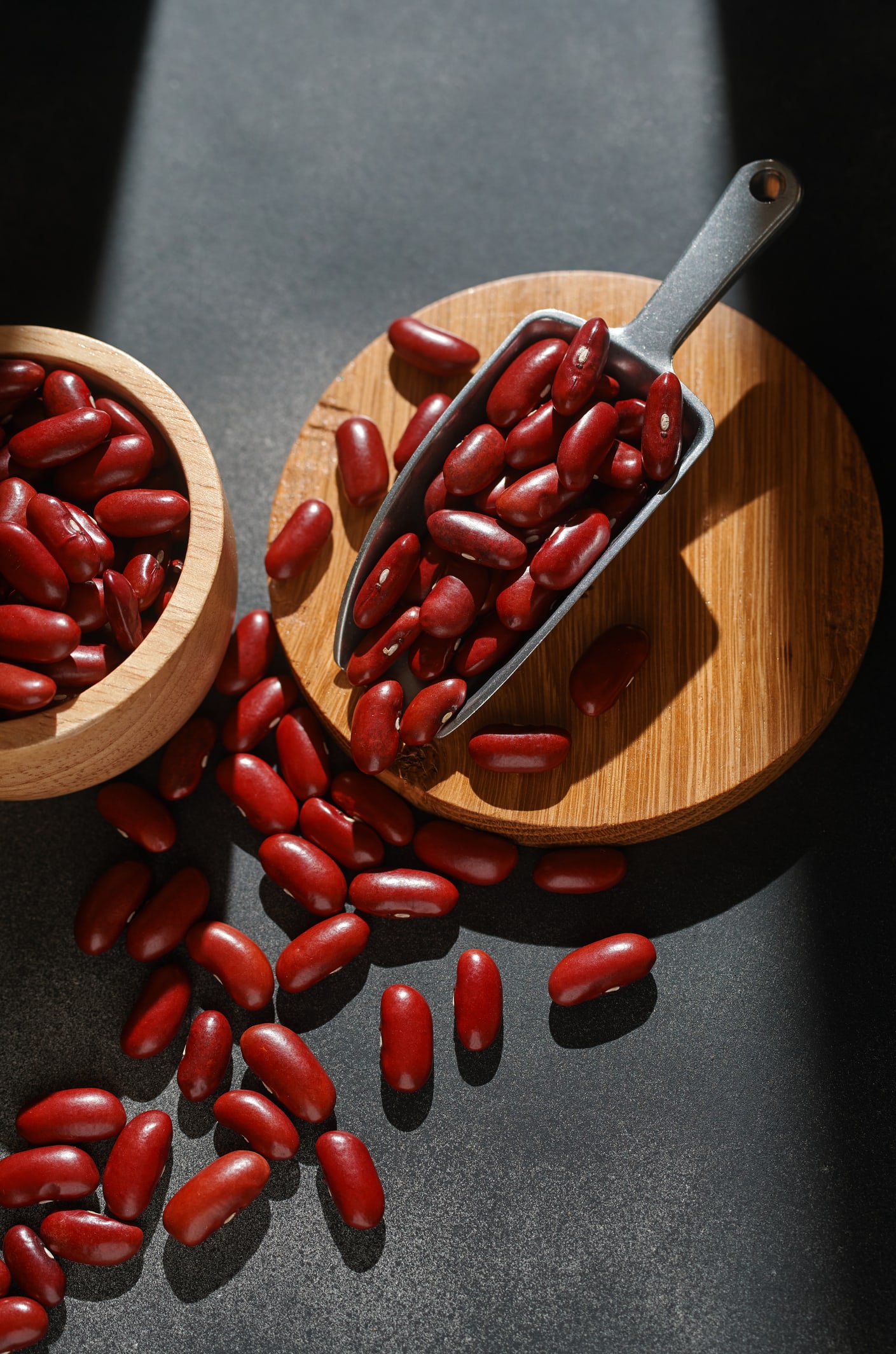 ไขข้อสงสัย 