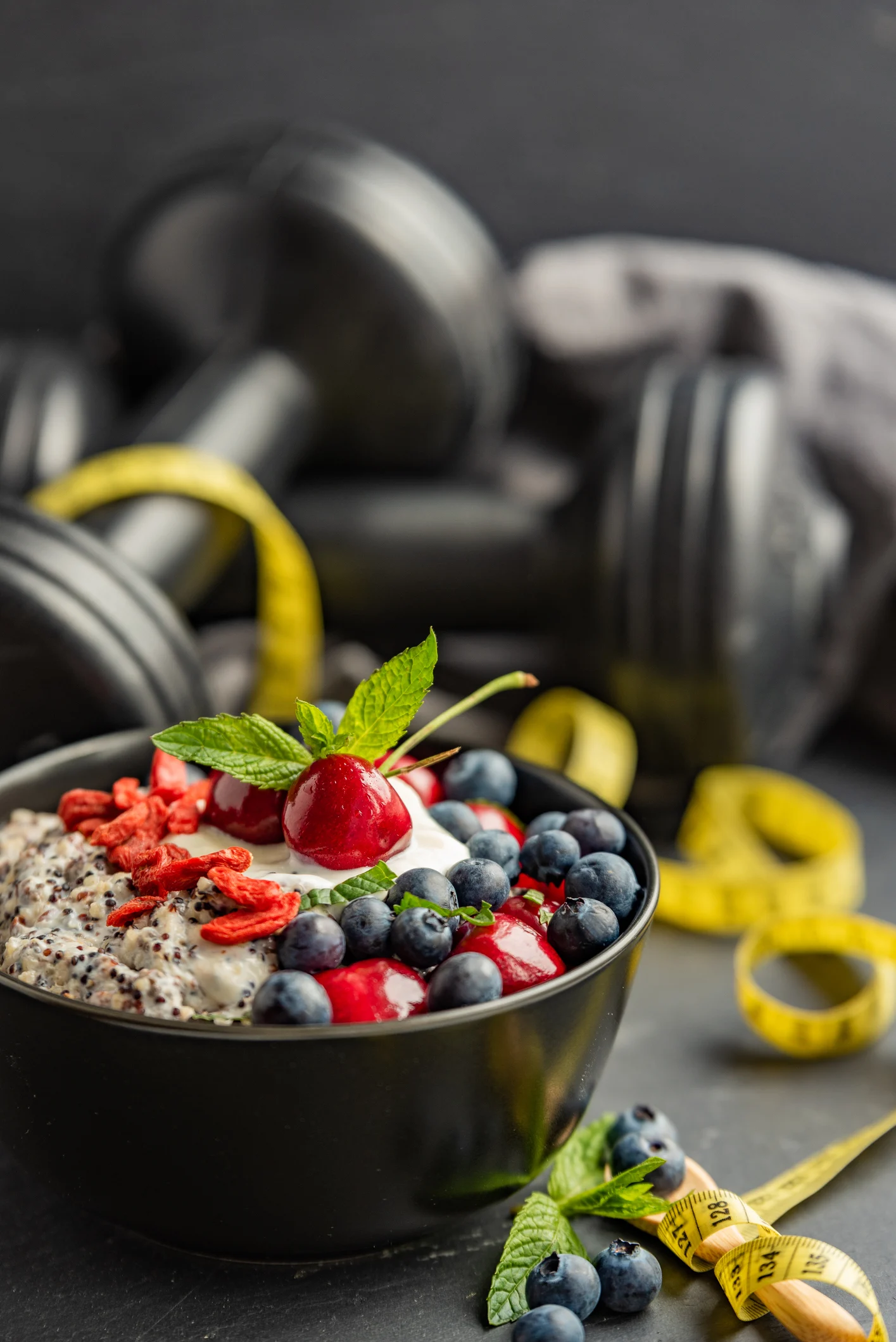 Як легко і швидко схуднути: п'ять дієвих порад