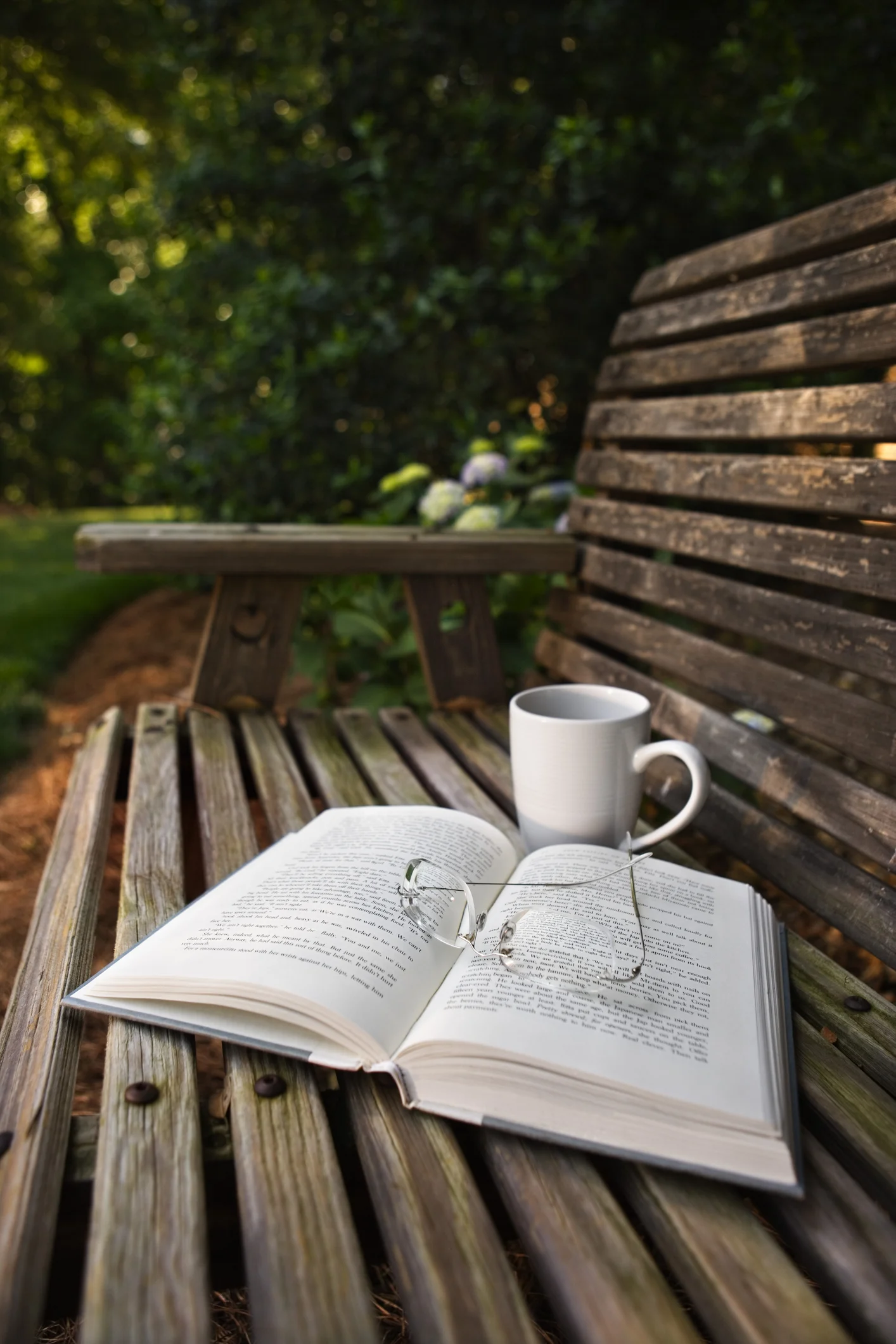 15 libros muy esperados que te van a enganchar en otoño