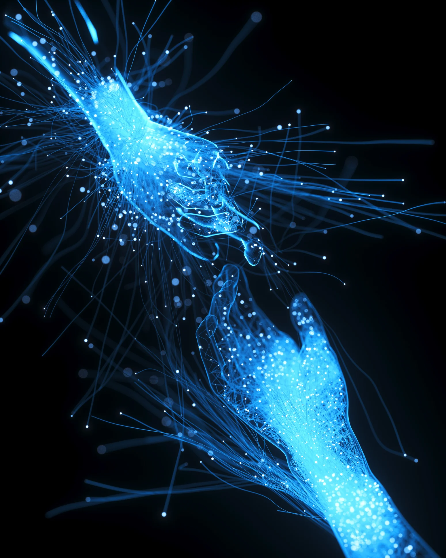 Igiene cibernetica: 5 mosse facili per proteggere la nostra vita digitale