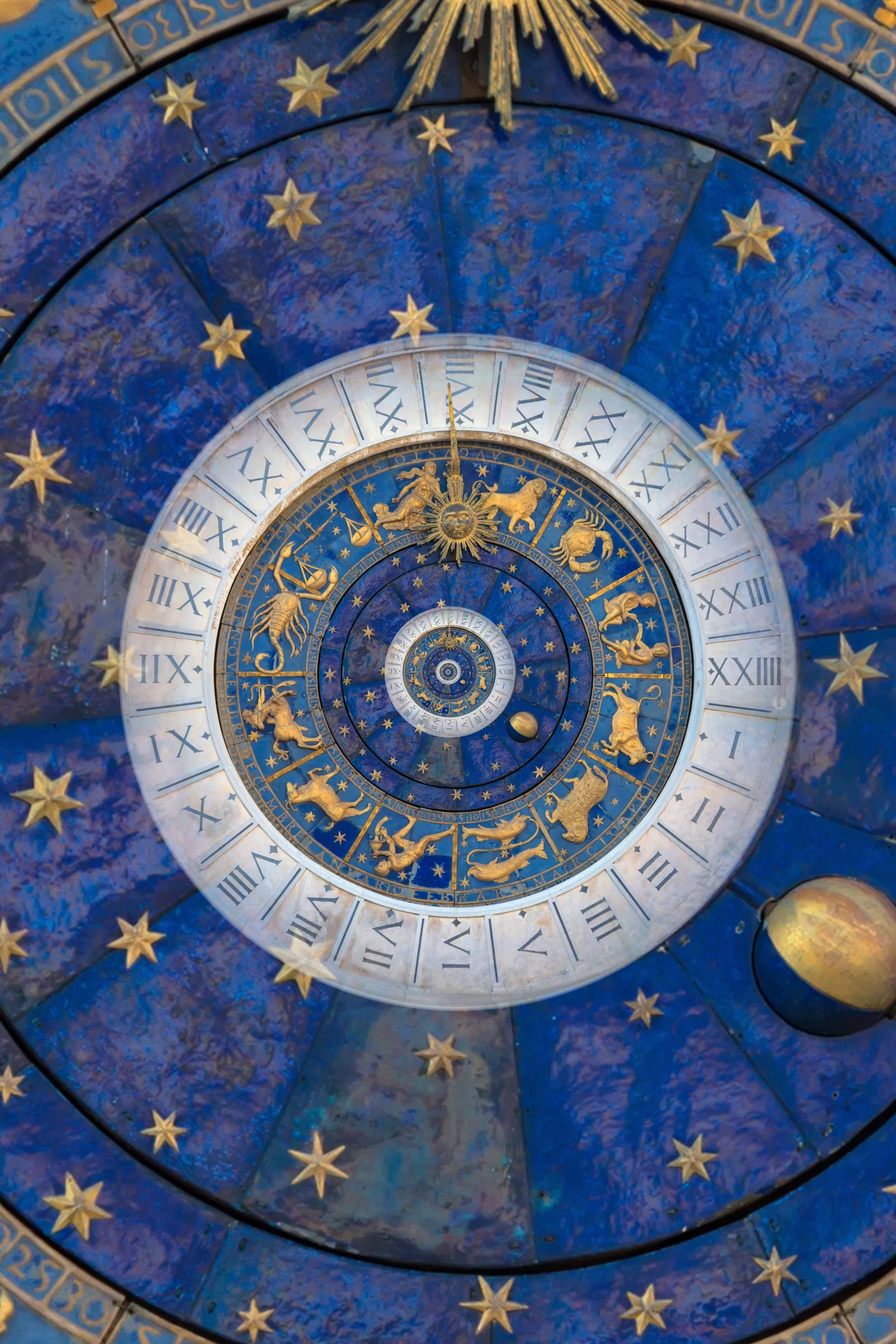 El ranking de los 12 signos: de los más poderosos a los más débiles del zodiaco