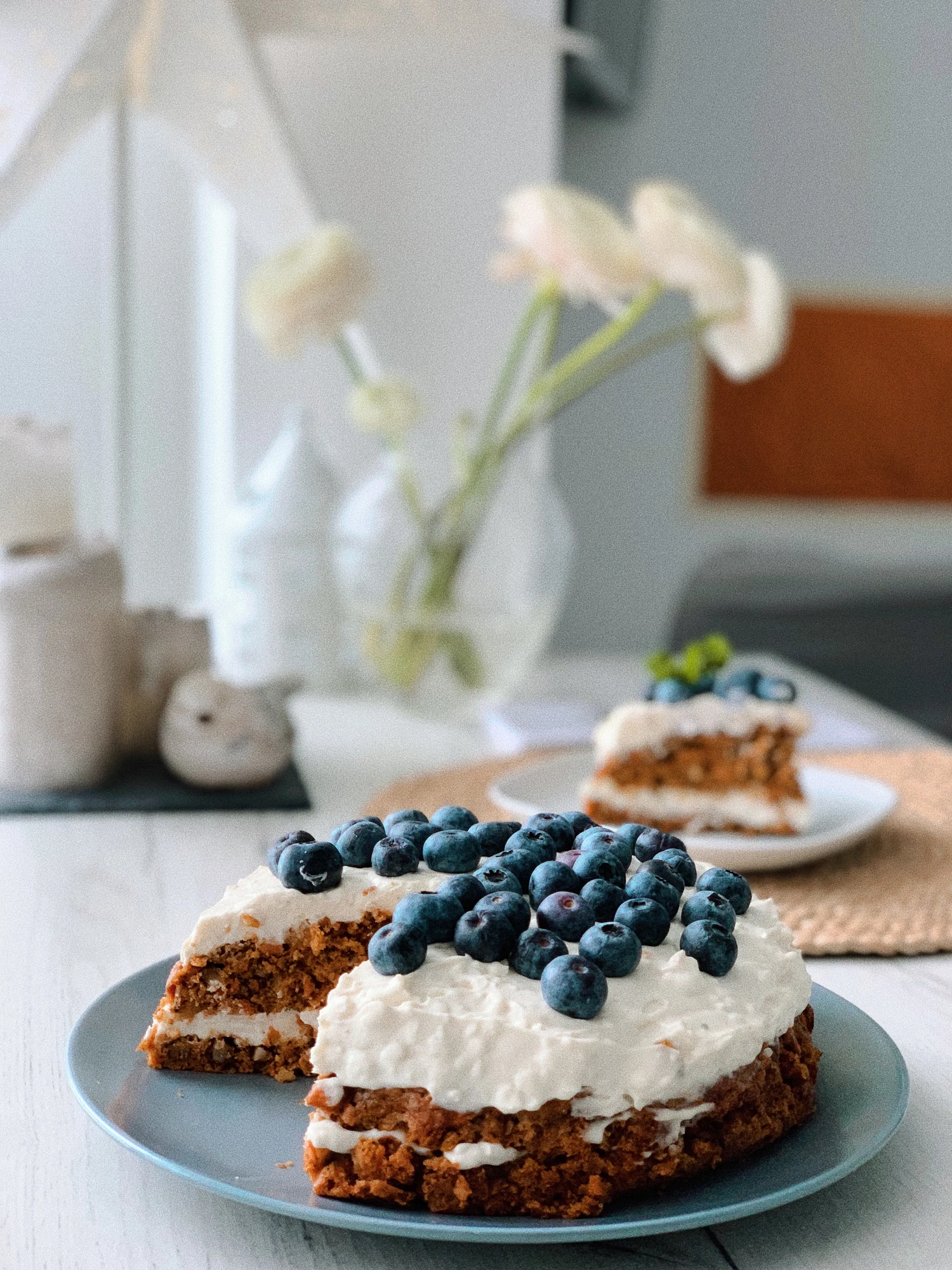 10 Plant-Based Savory Hand Pie Recipes