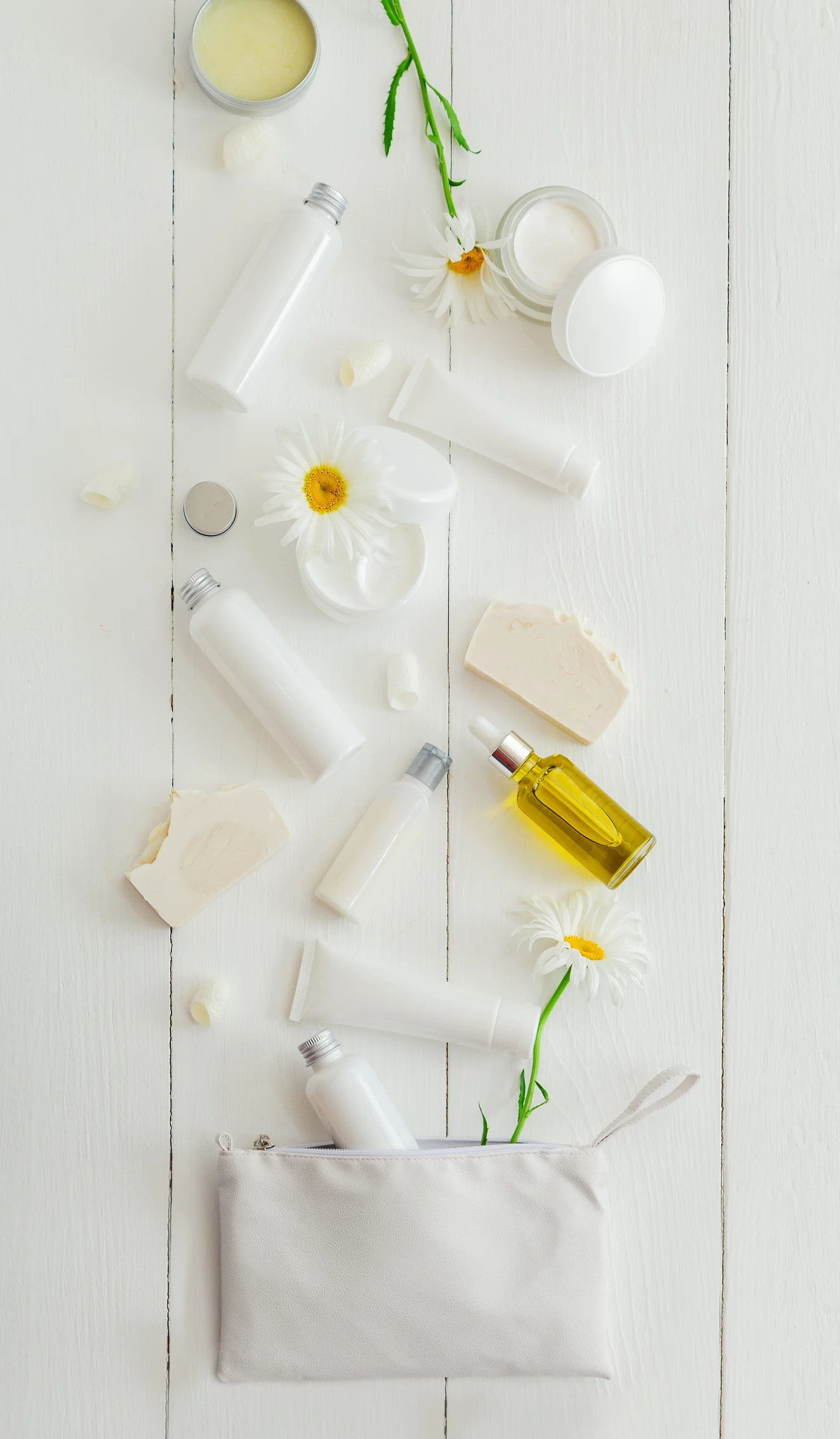 Hair Syrup Is The Pre-Wash Treatment Unlocking Your Glossiest Hair