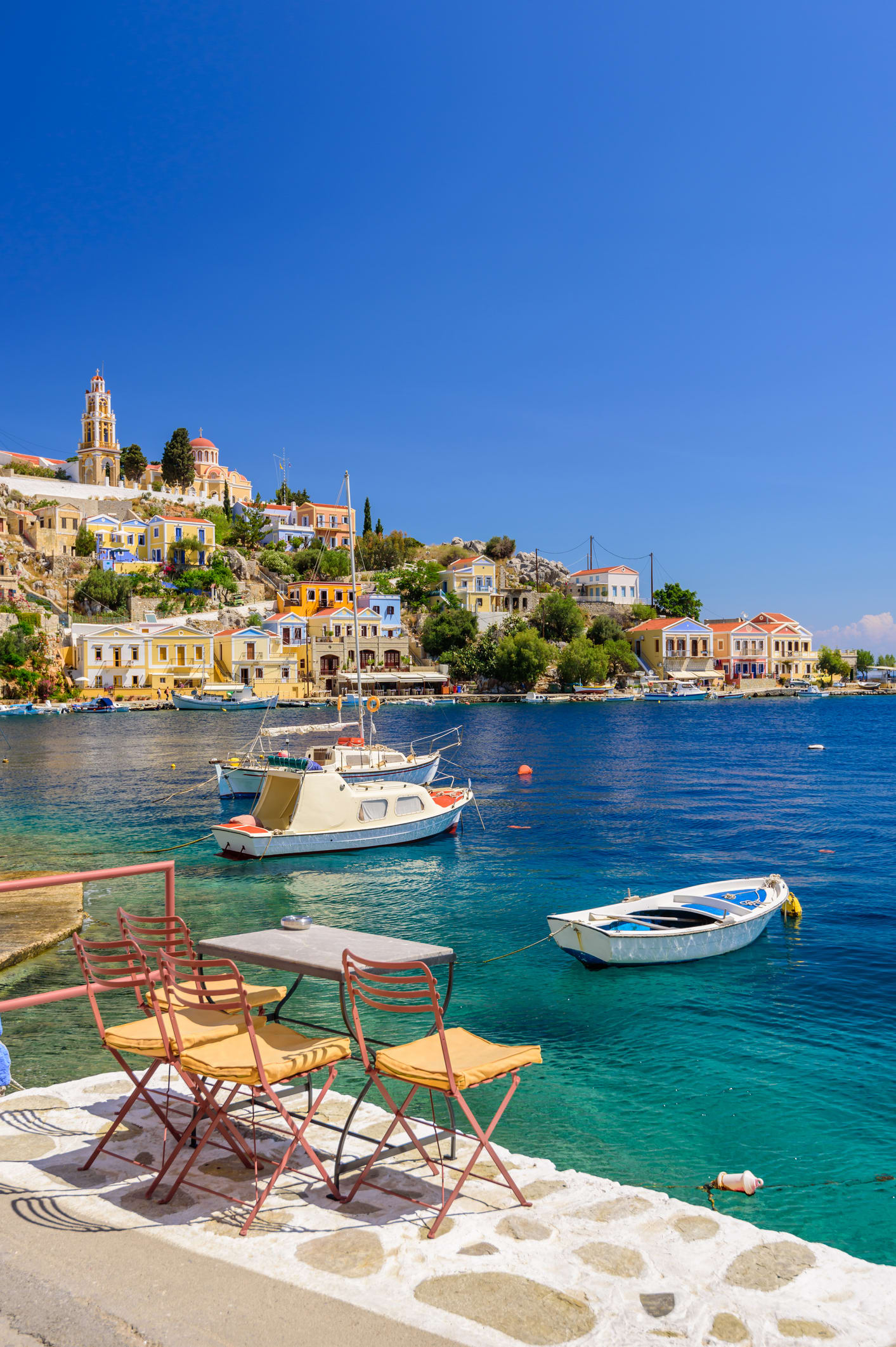 What are Blue Zones and why do some suggest they are the secret to living longer?