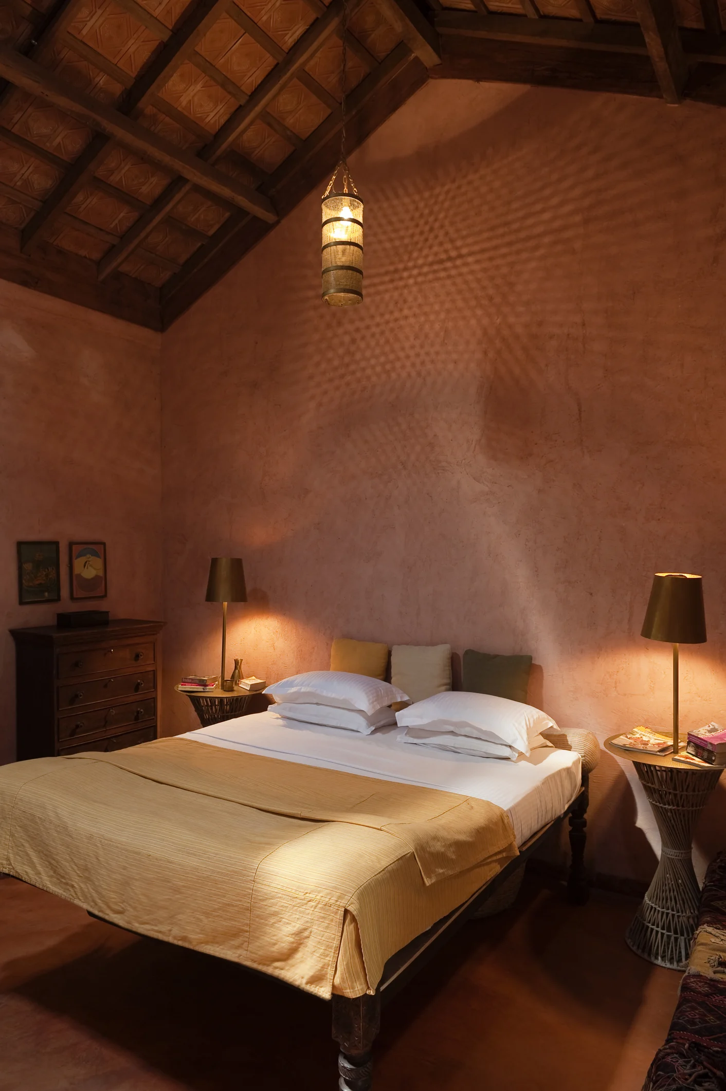 Would YOU wear a ring that tells you to go to bed?