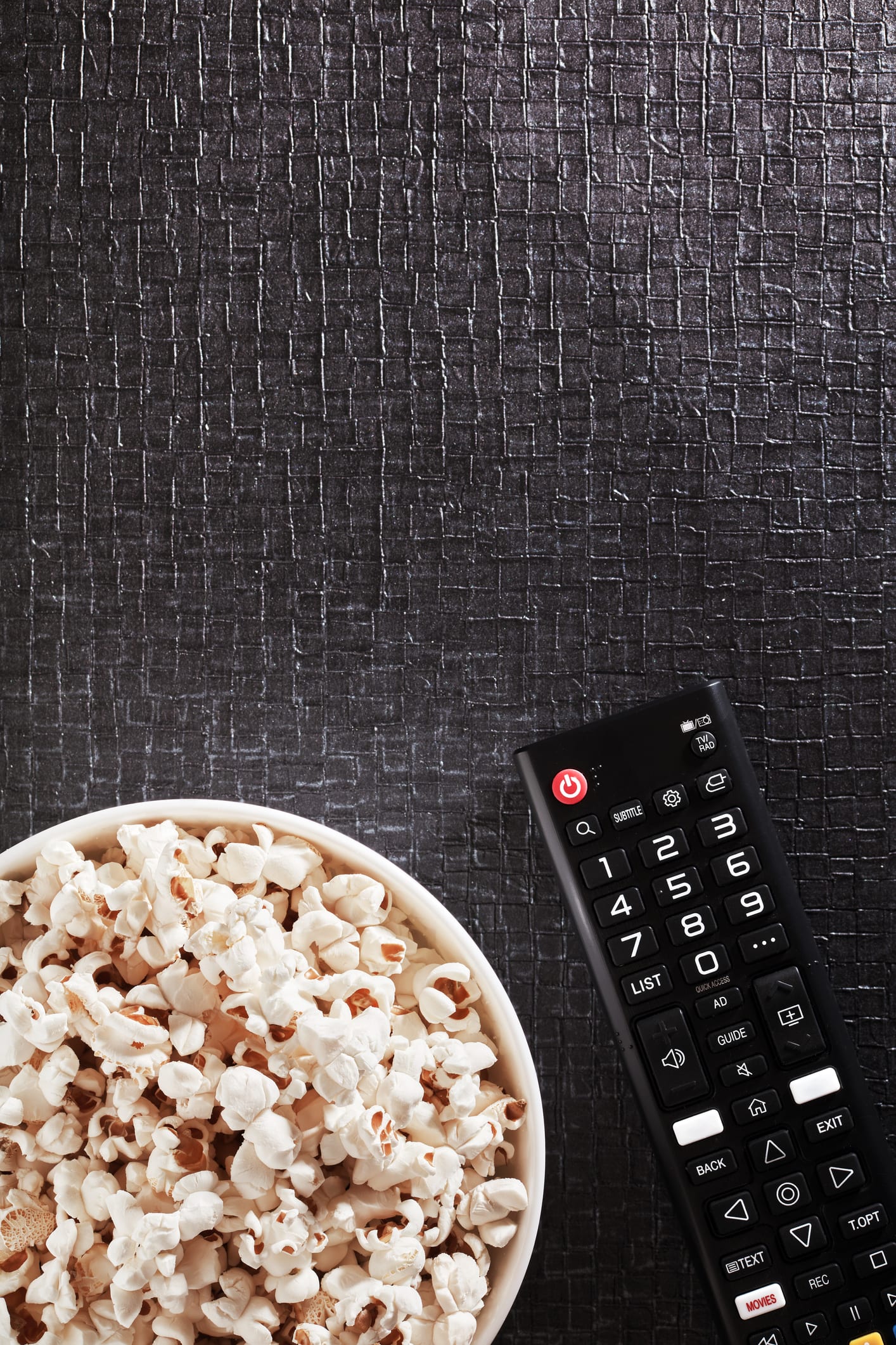 Serien und Filme: Diese Neuerscheinungen gibt es bei Amazon Prime Video im Juli und August 2022