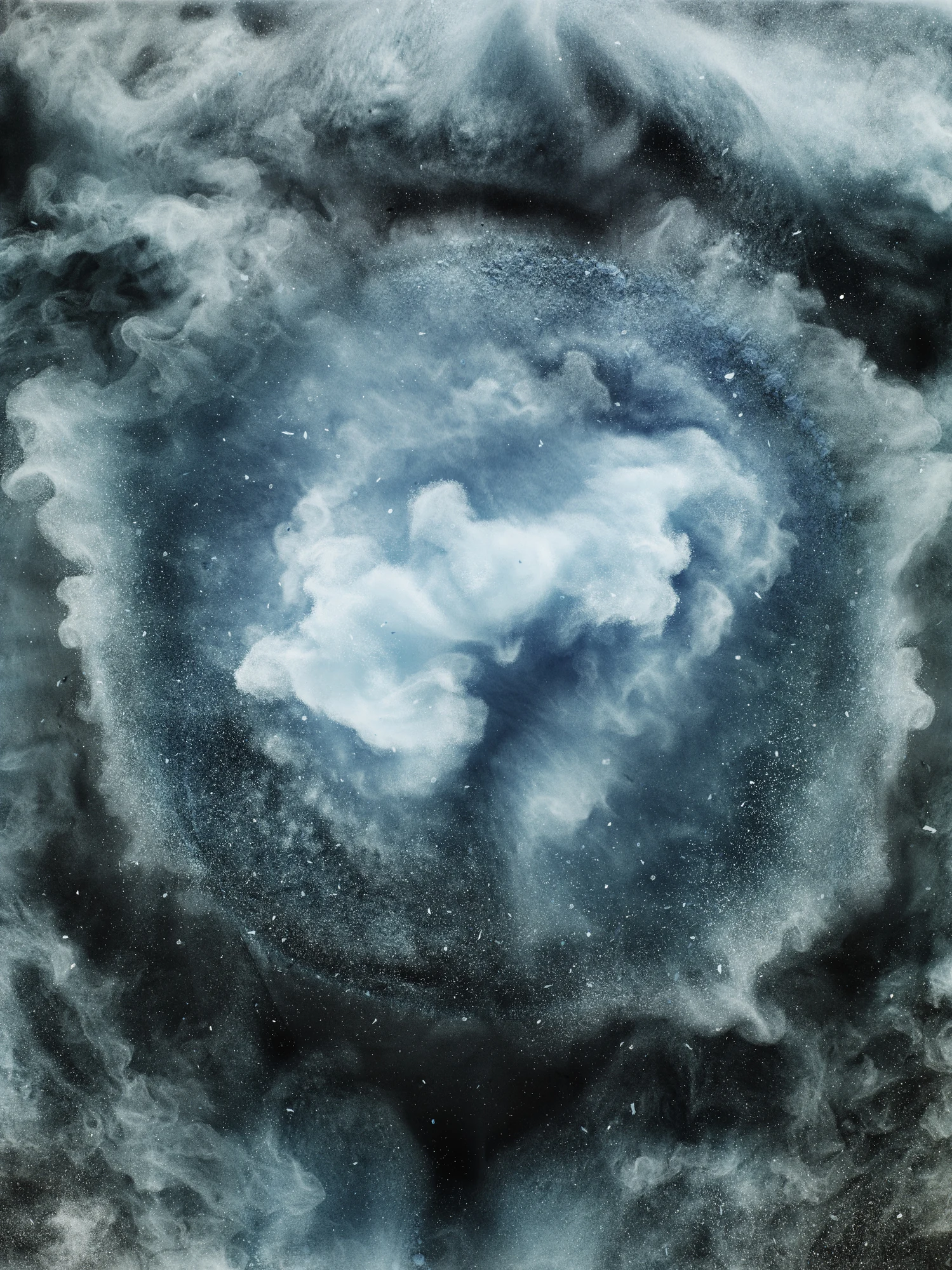 ¿Por qué tenemos pesadillas y cómo evitarlas?