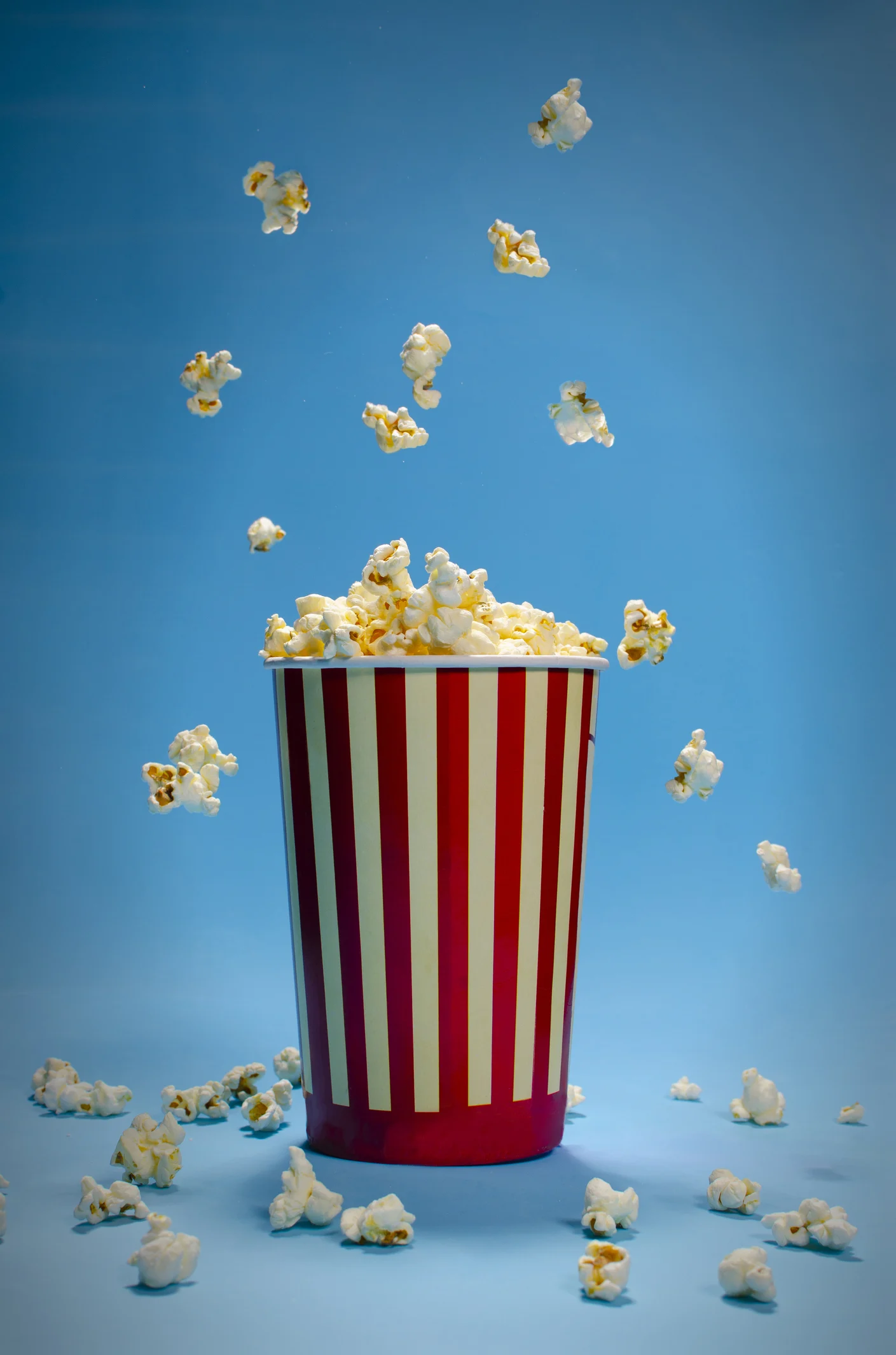 Streaming-Anbieter: Diese neuen Filme und Serien laufen im Juli und August 2022 auf Disney+