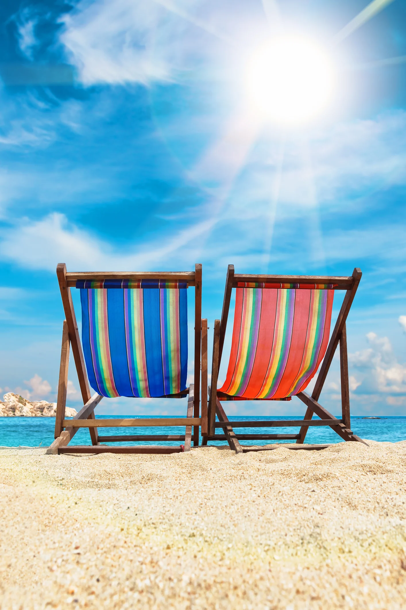 Avoid the beach and do NOT exercise during UK's heatwave, experts say