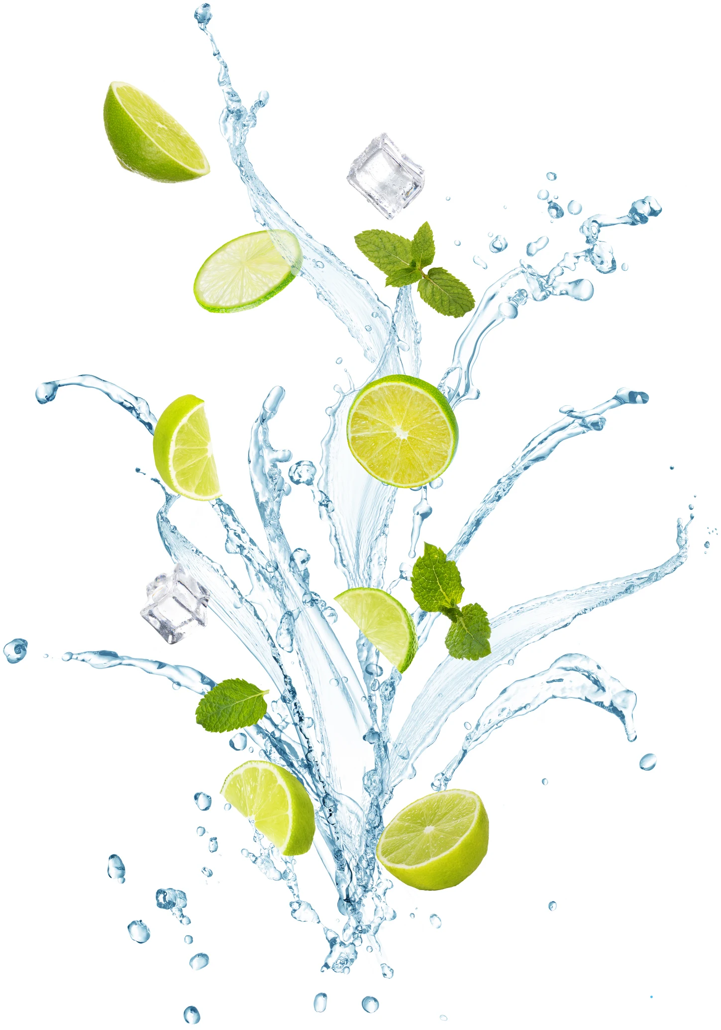 ¿El agua con limón tiene algún beneficio? Aquí te contamos por qué tomarla