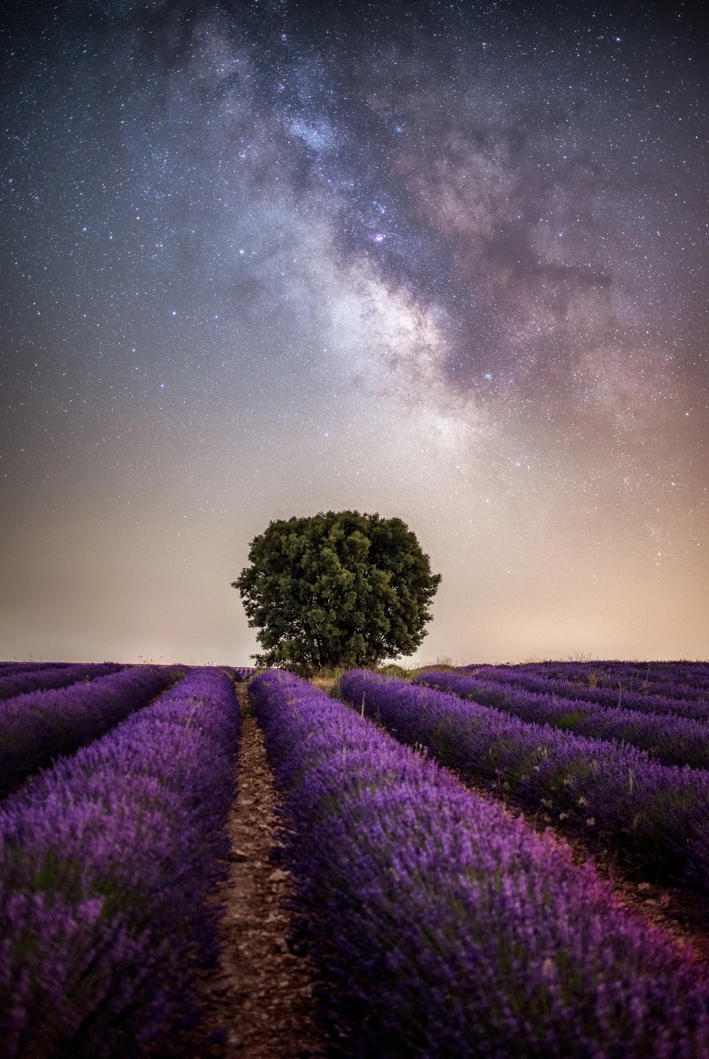 Nuovo messaggio per contattare gli alieni contiene la posizione della Terra: pessima idea per alcuni