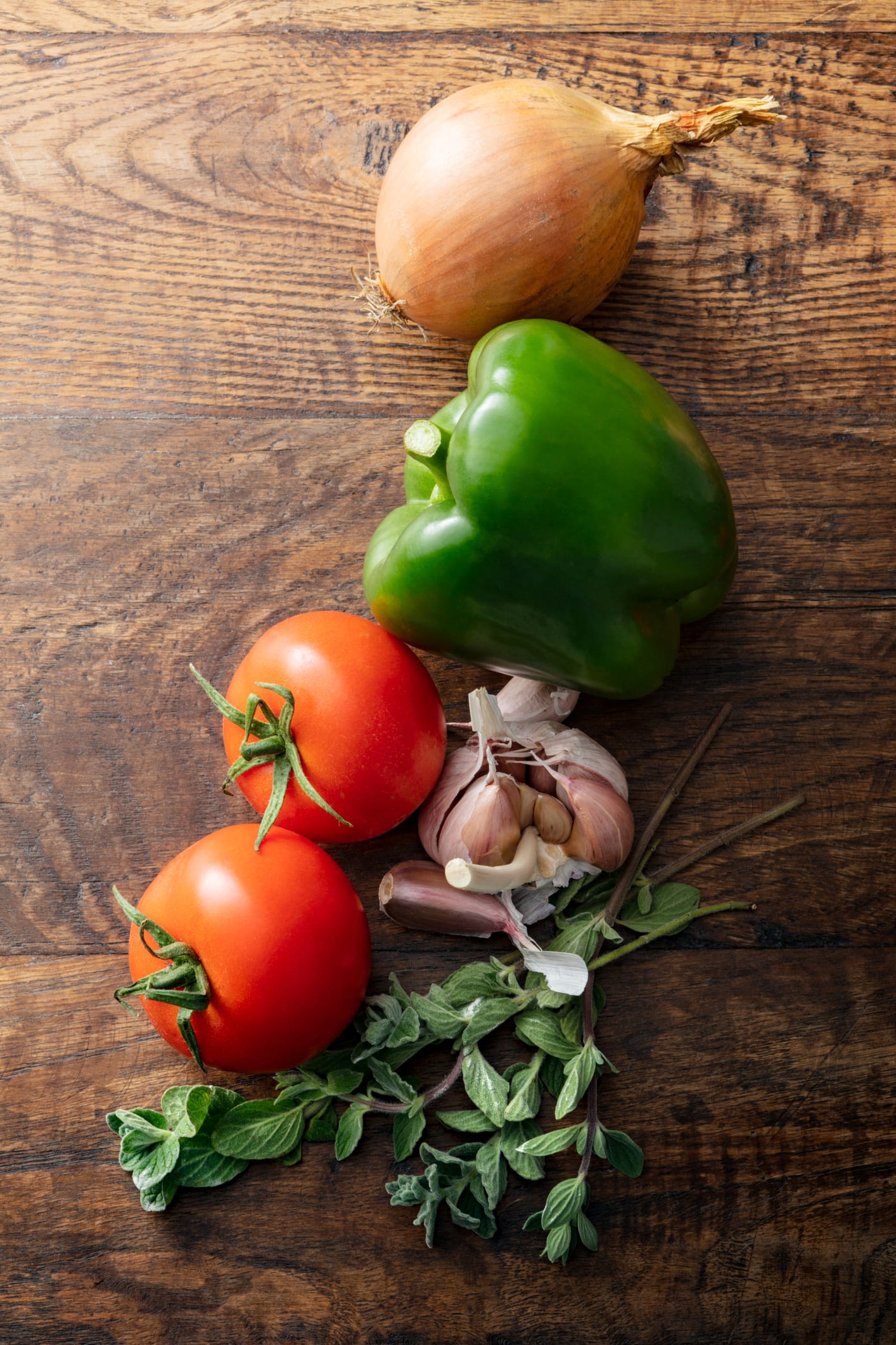 สมุนไพรฤทธิ์เผ็ดร้อน - ผักผลไม้วิตามินซีสูง เสริมภูมิบรรเทาหวัด 