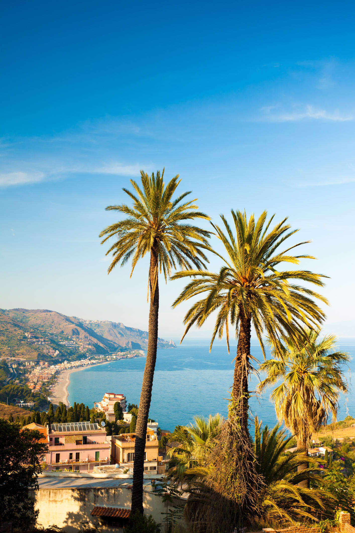 A sacred pool reveals the mysteries of ancient Phoenician culture