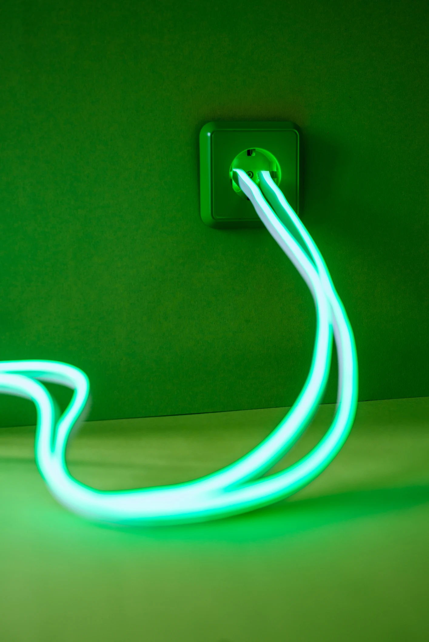 So sparen Sie Strom im Haushalt