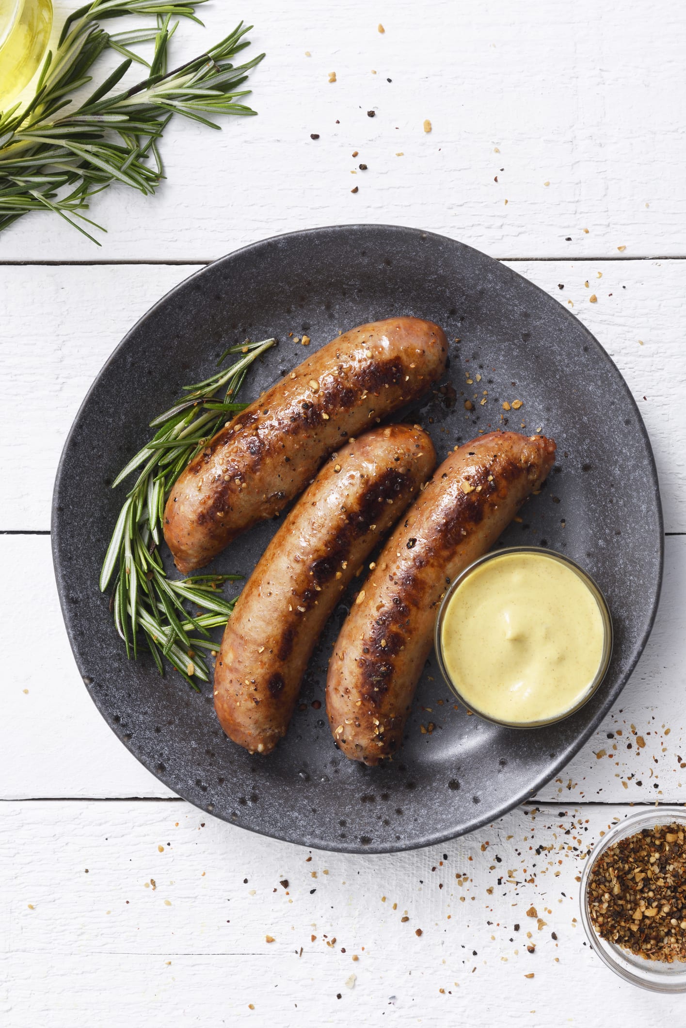 Saiba qual é a melhor linguiça para churrasco