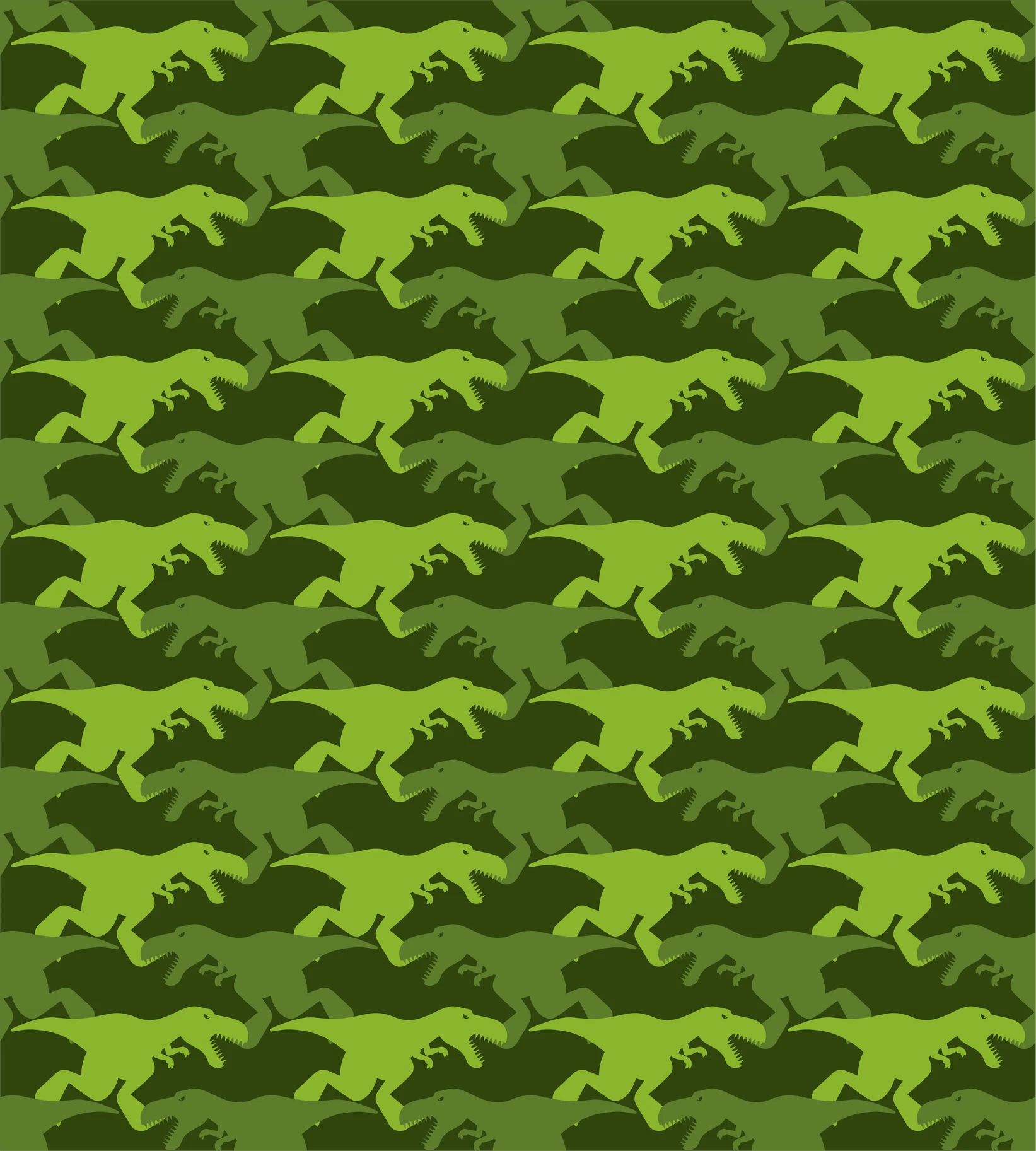 Perché il tirannosauro aveva le “braccine corte”