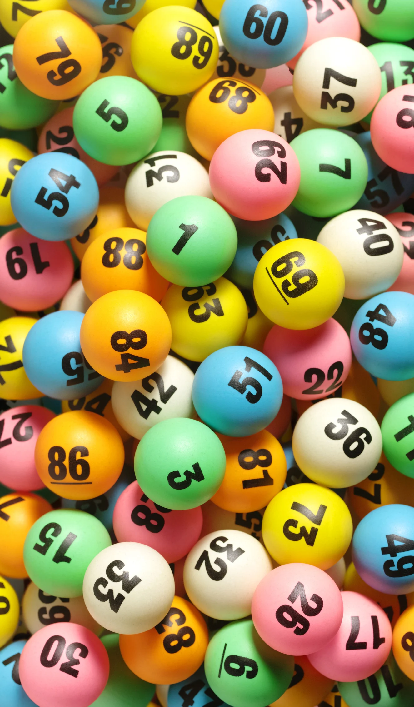 WA’s latest Lotto winner keeps it in the family