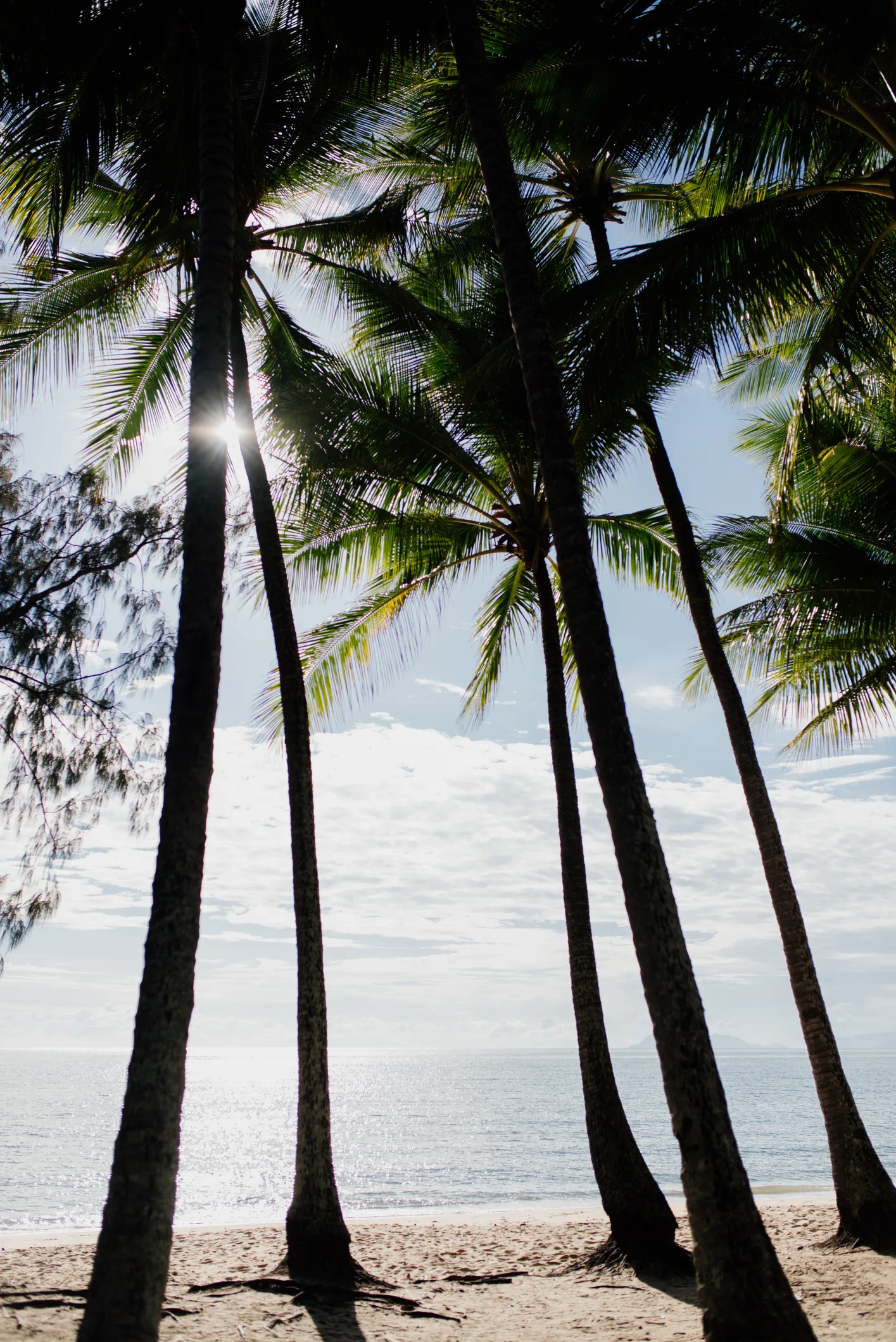 Wild new ban for Aussie holiday hotspot