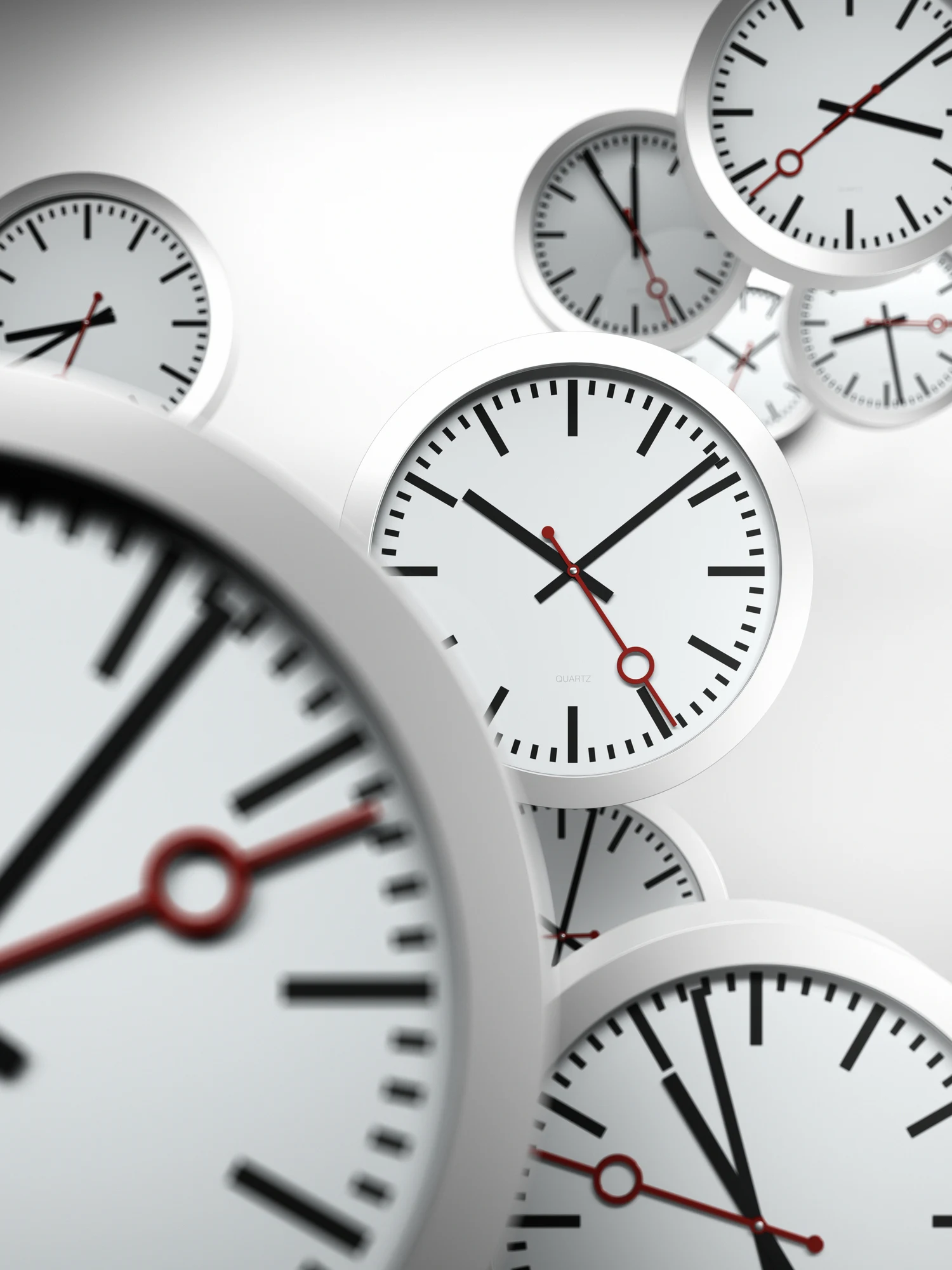 I tried setting time limits on my screentime - did it work?