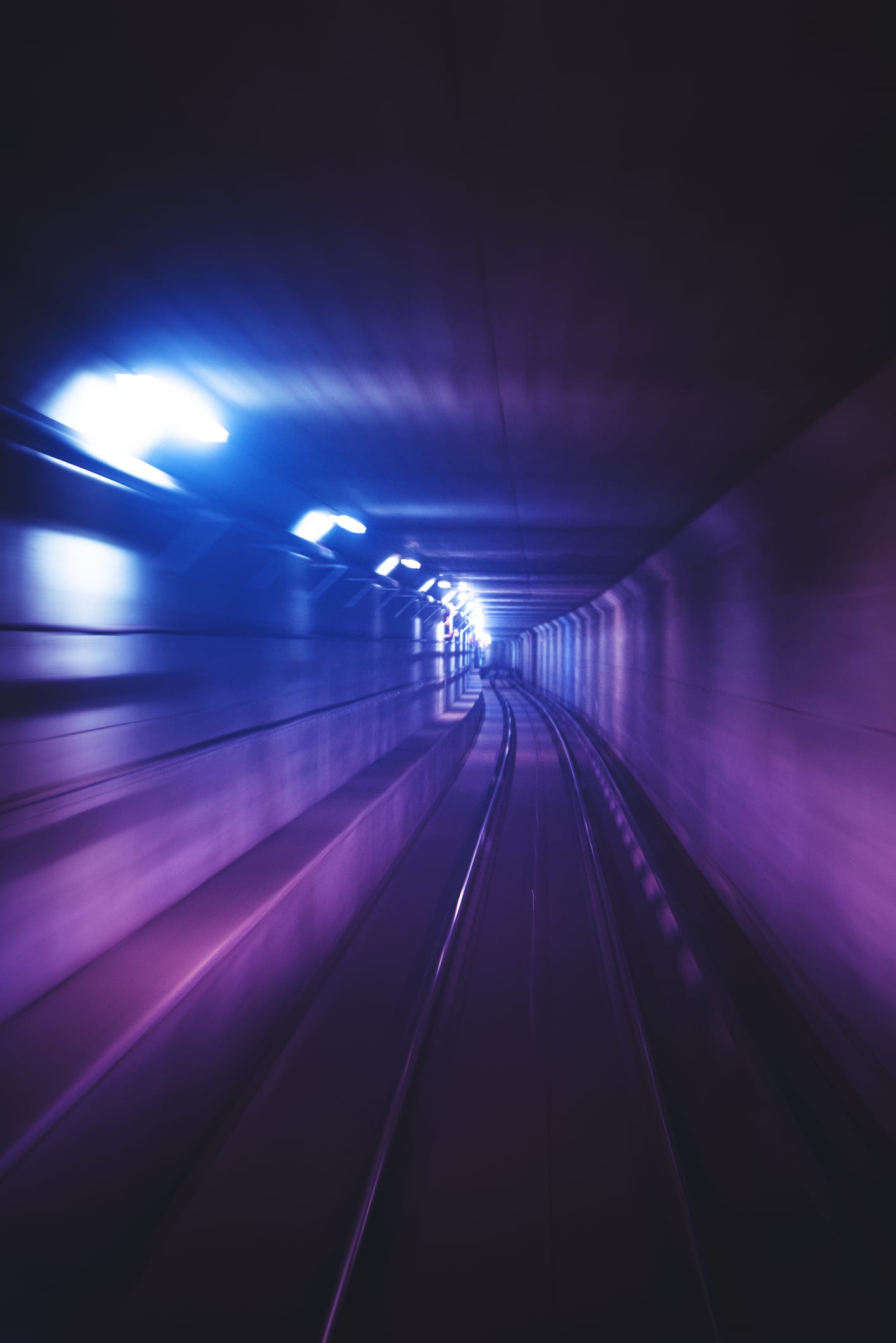 Flying without wings: The world's fastest trains