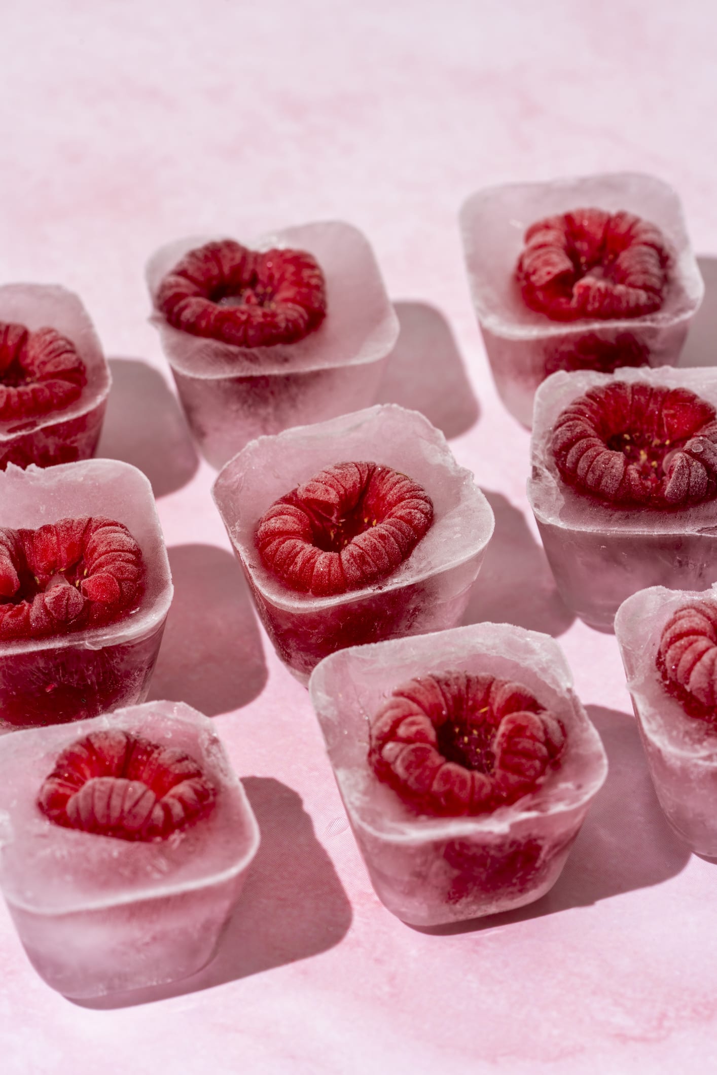 ما هي فوائد الخضروات المجمدة للصحة ؟ | المطبخ الشامي