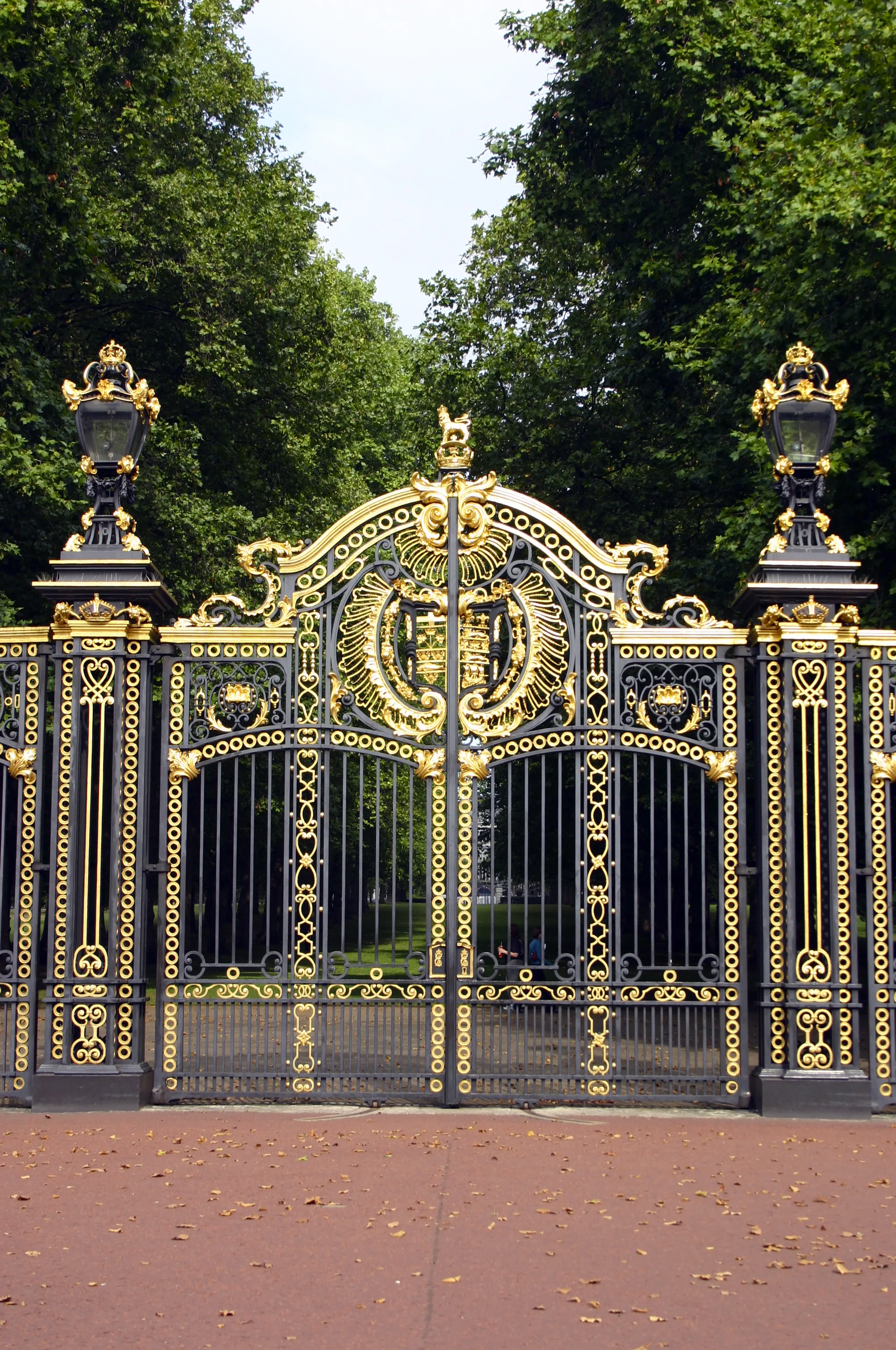 The surprising connection between Prince George, Princess Diana, and Duchess Camilla you probably missed