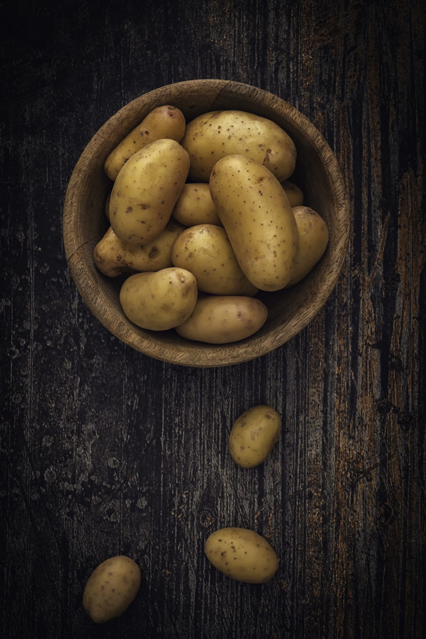 هل تعاني من الكوليسترول ؟ البطاطا الحلوة تنهي المشكلة