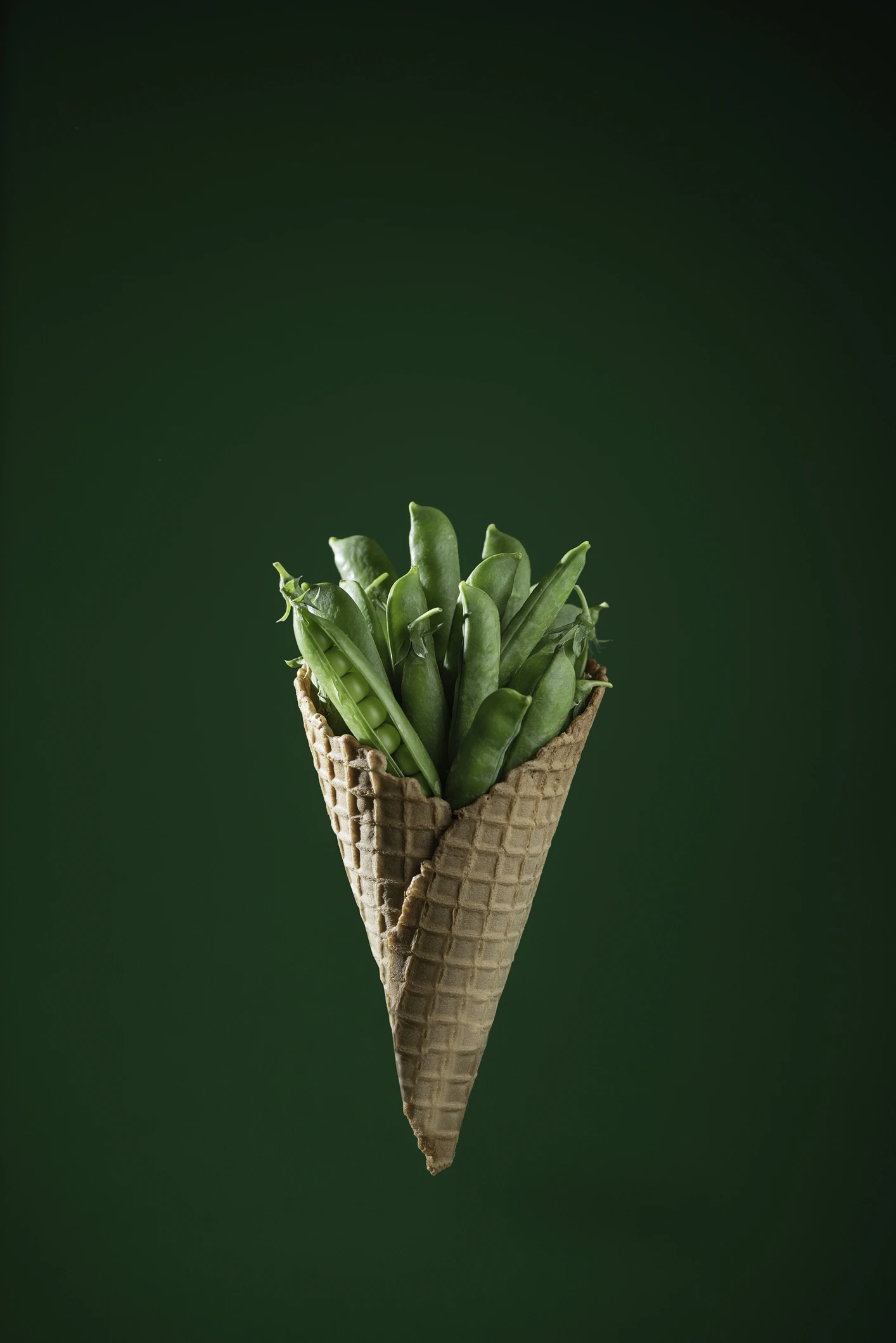 Lượng chất xơ hỗ trợ tiêu hóa mỗi ngày