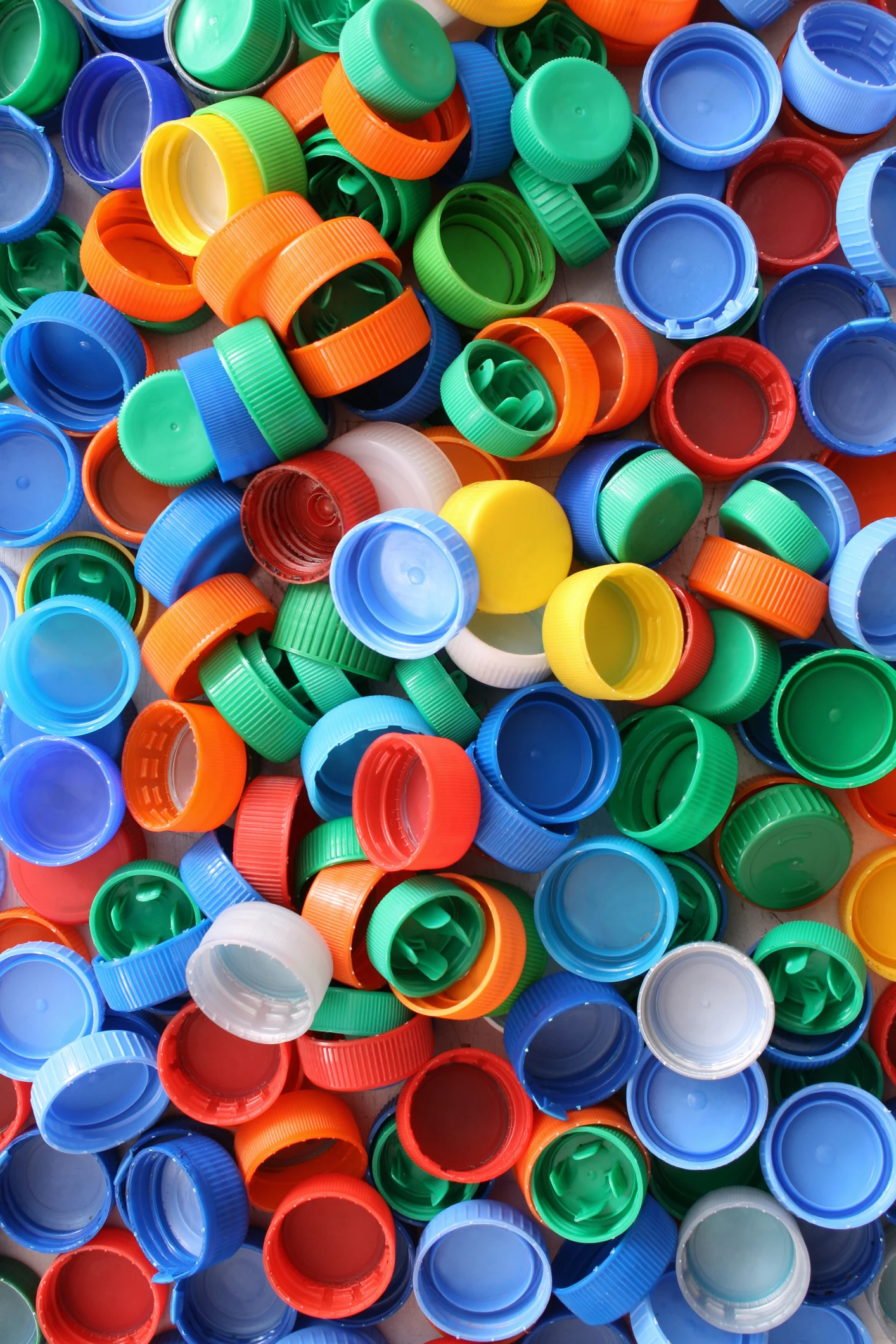 7 things you didn’t know you could recycle