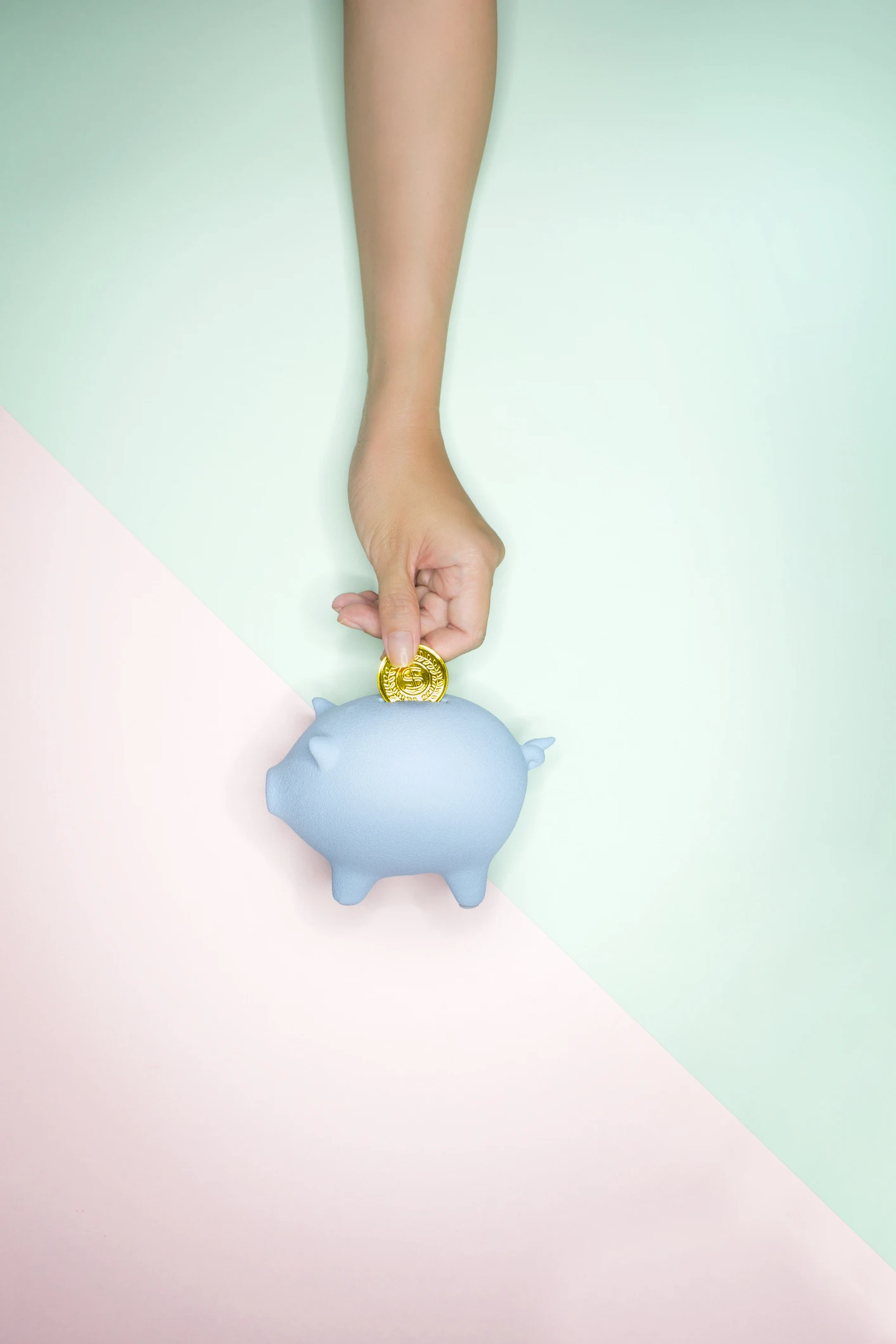 Wie du Kinder-Freistellungsaufträge beantragst und was das bringt