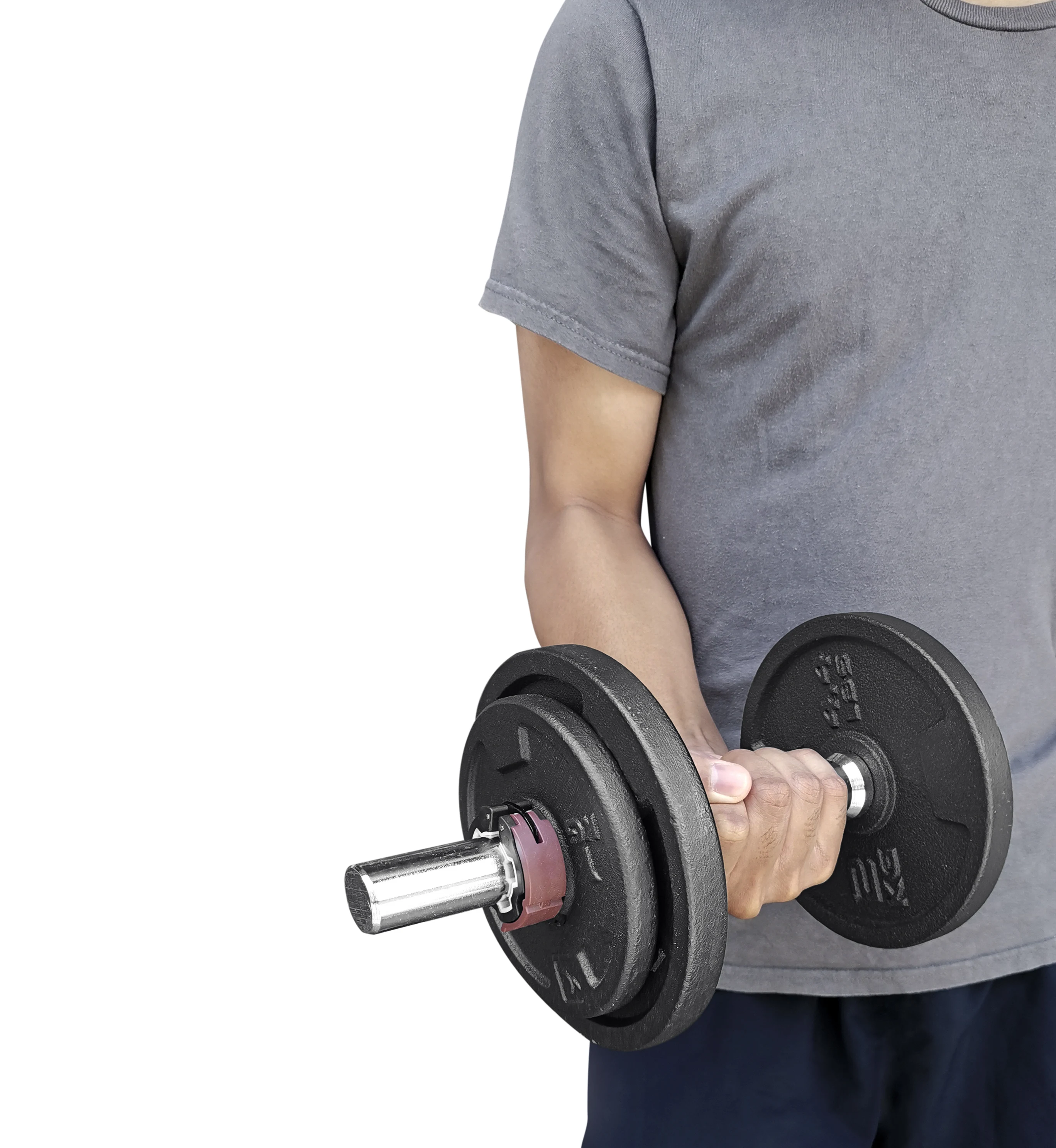 Estas son las mejores horas del día para el entrenamiento de fuerza y resistencia