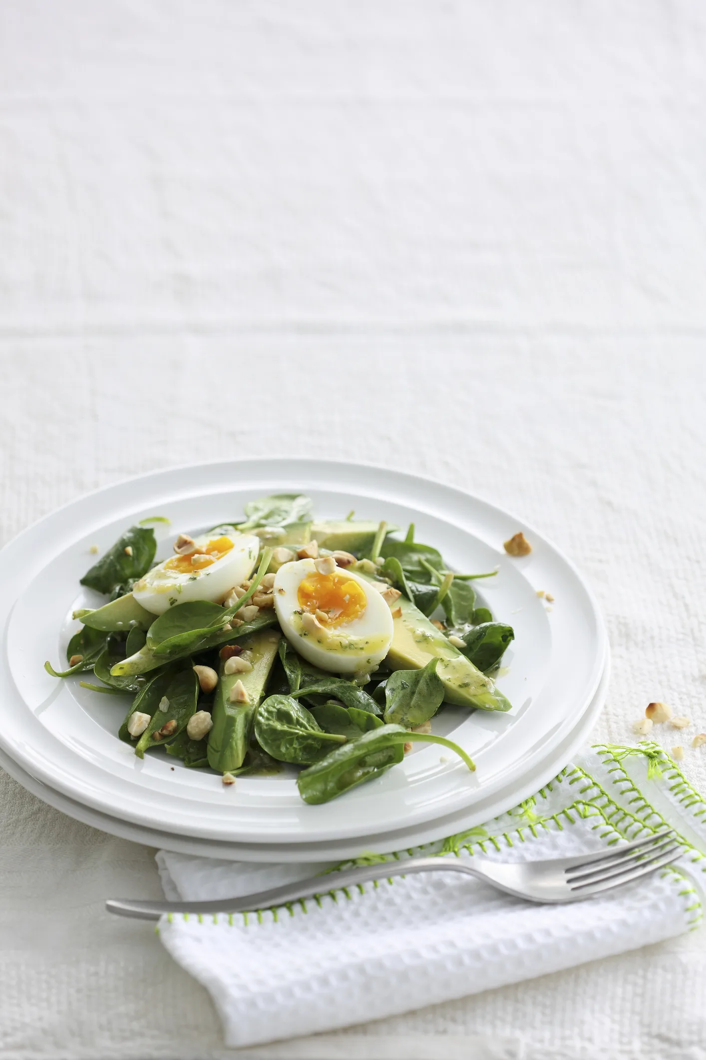 Eating two servings a week of one surprising fruit can massively reduce heart attack risk