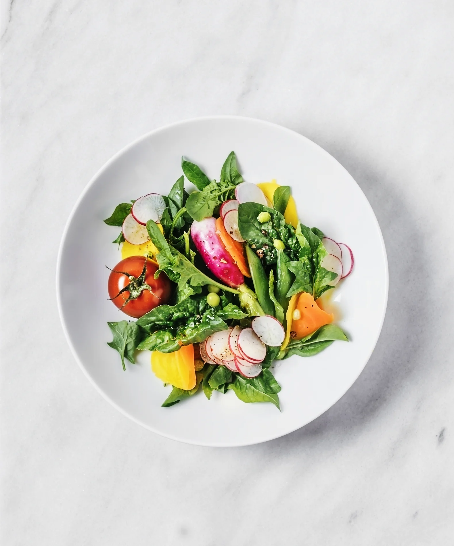 Mum of 2 reveals genius hack to secretly disguise vegetables in kids' dinners