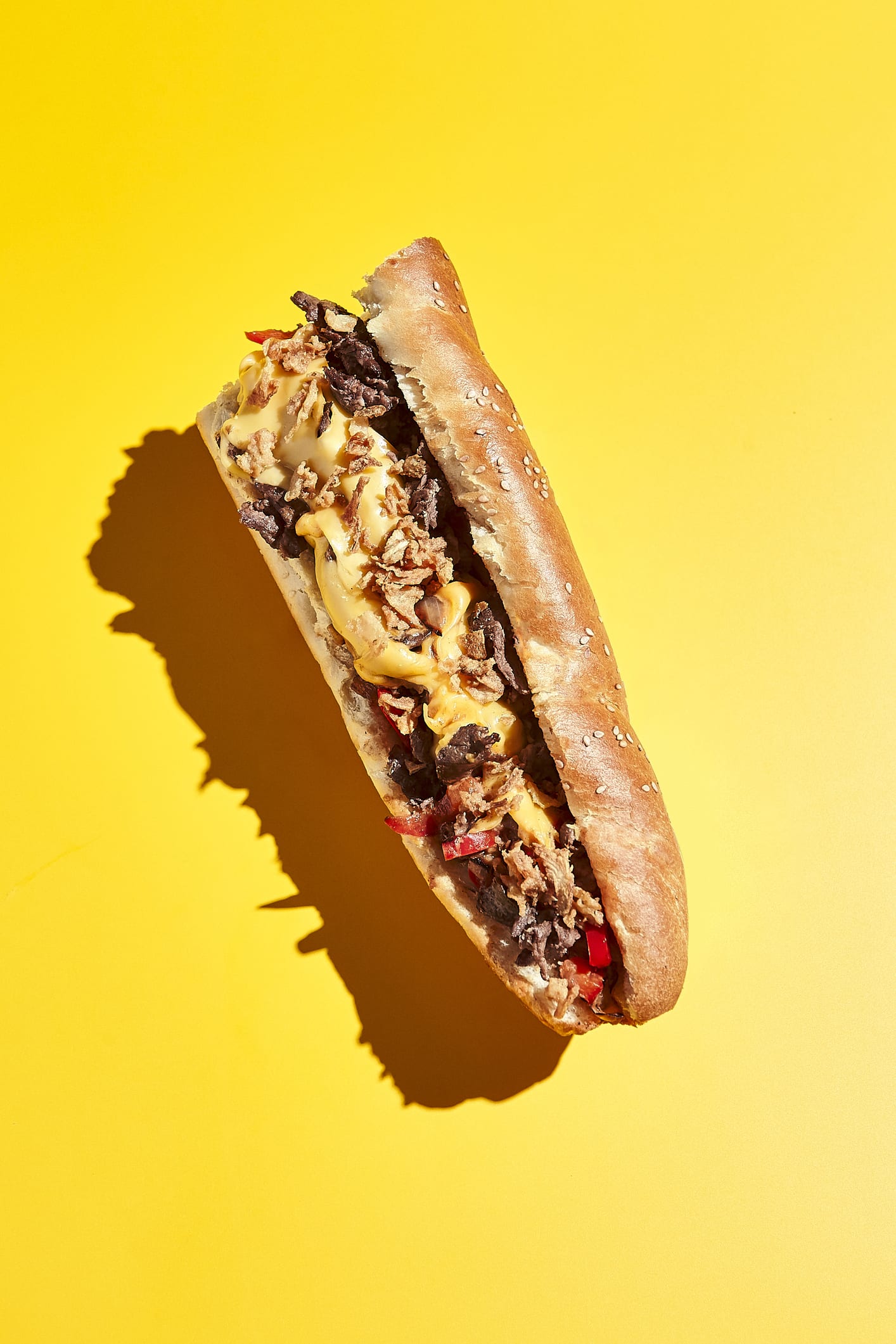 Spier and Farmer Angus are healing the country one grass-fed burger at a time