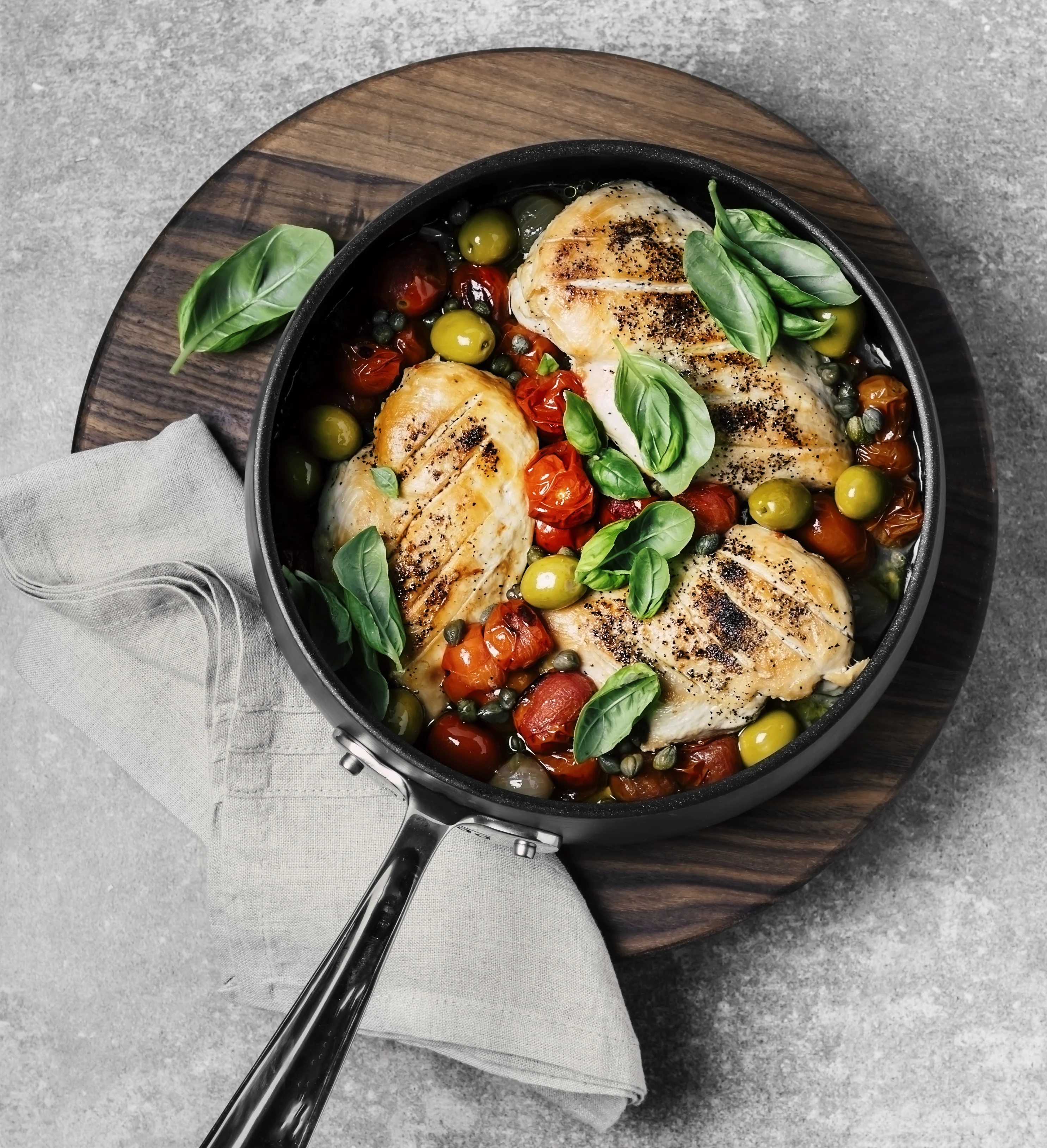 The Best Prepared Meal Delivery Subscriptions, Reviewed By A Picky Eater
