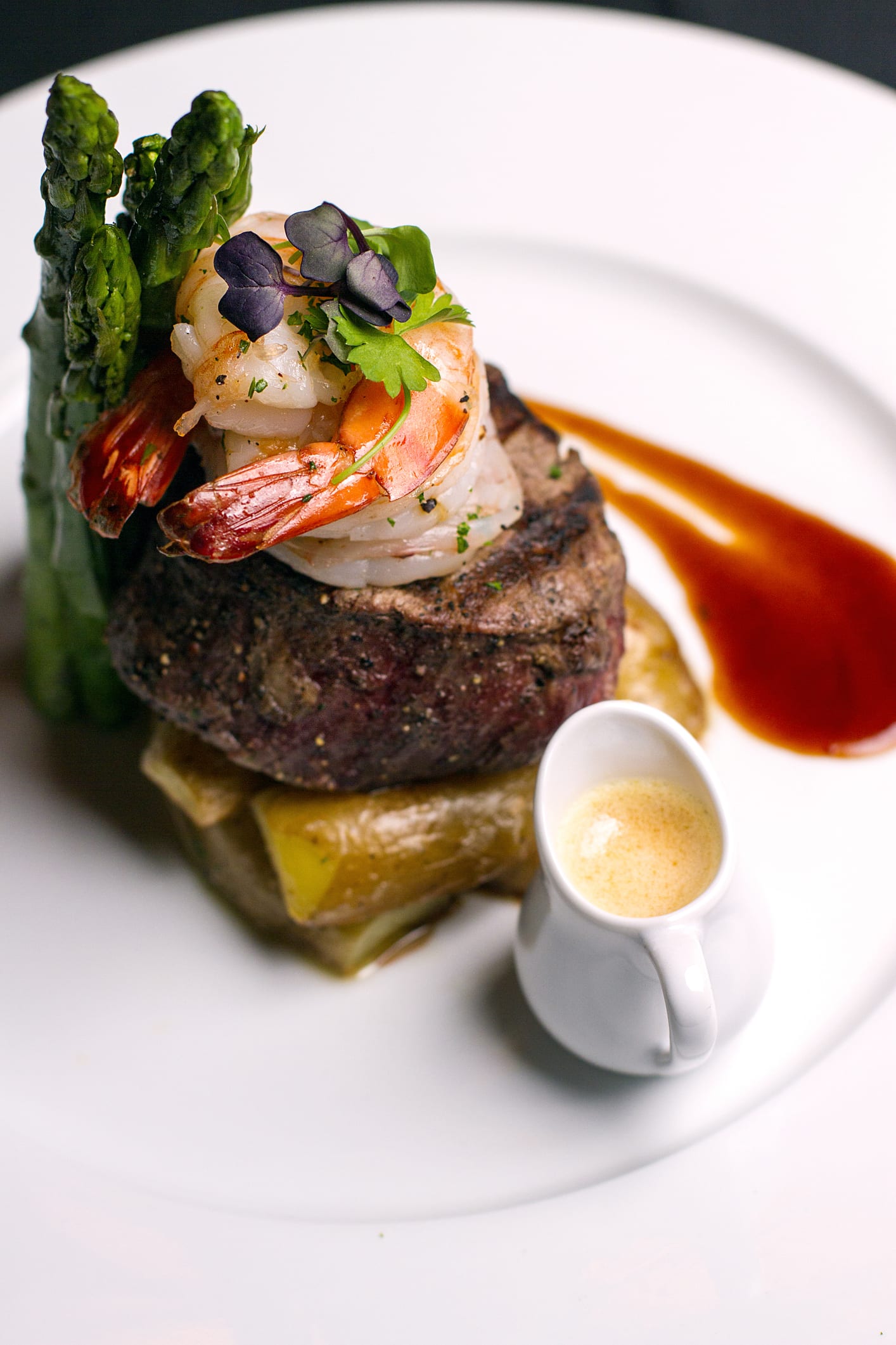 4 Major Foods That Cause The Highest Incidence Of Food Poisoning