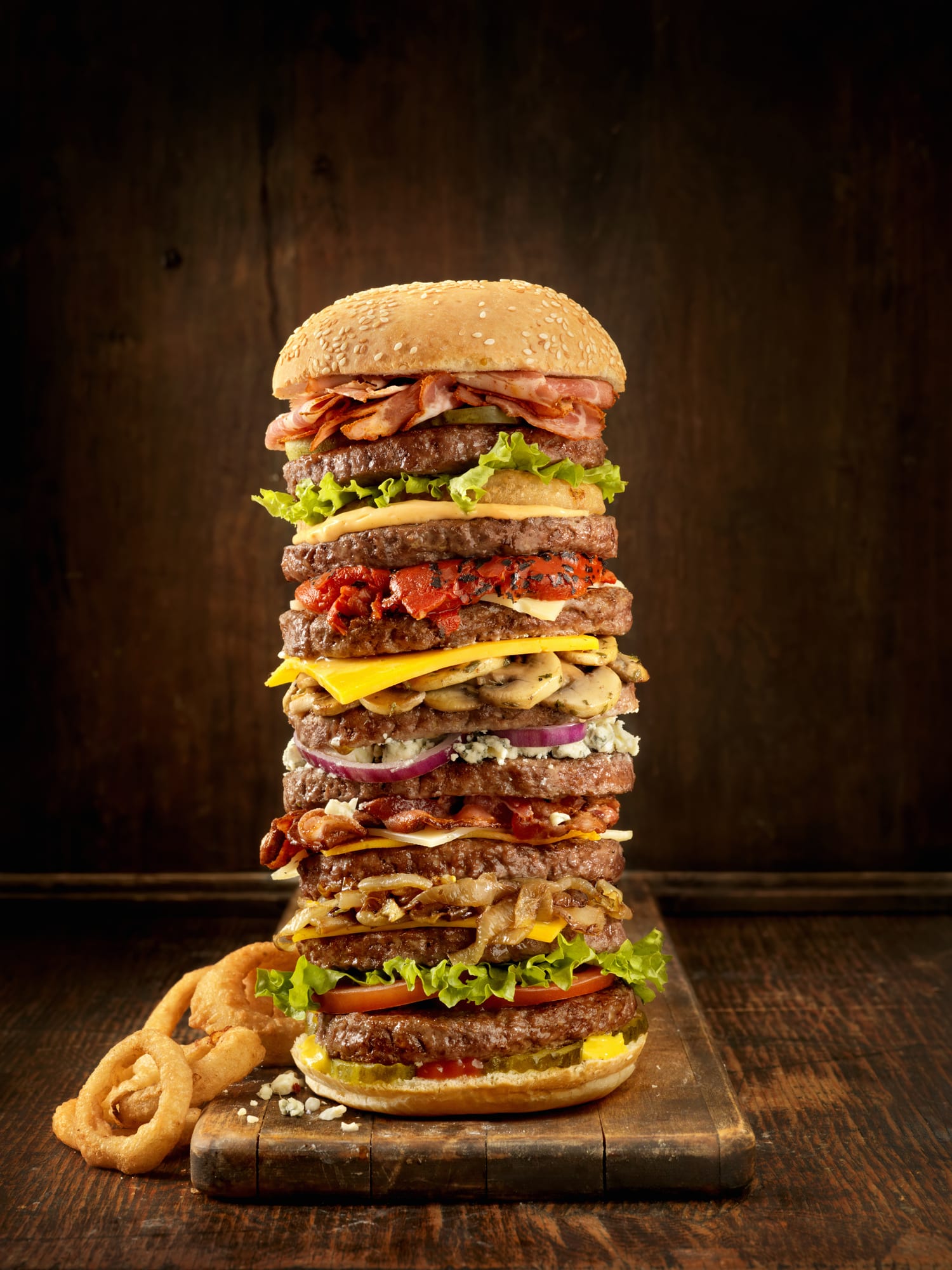 US giant Beyond Meat scrapped SA deliveries amid fear of seizure, Spur says | Fin24